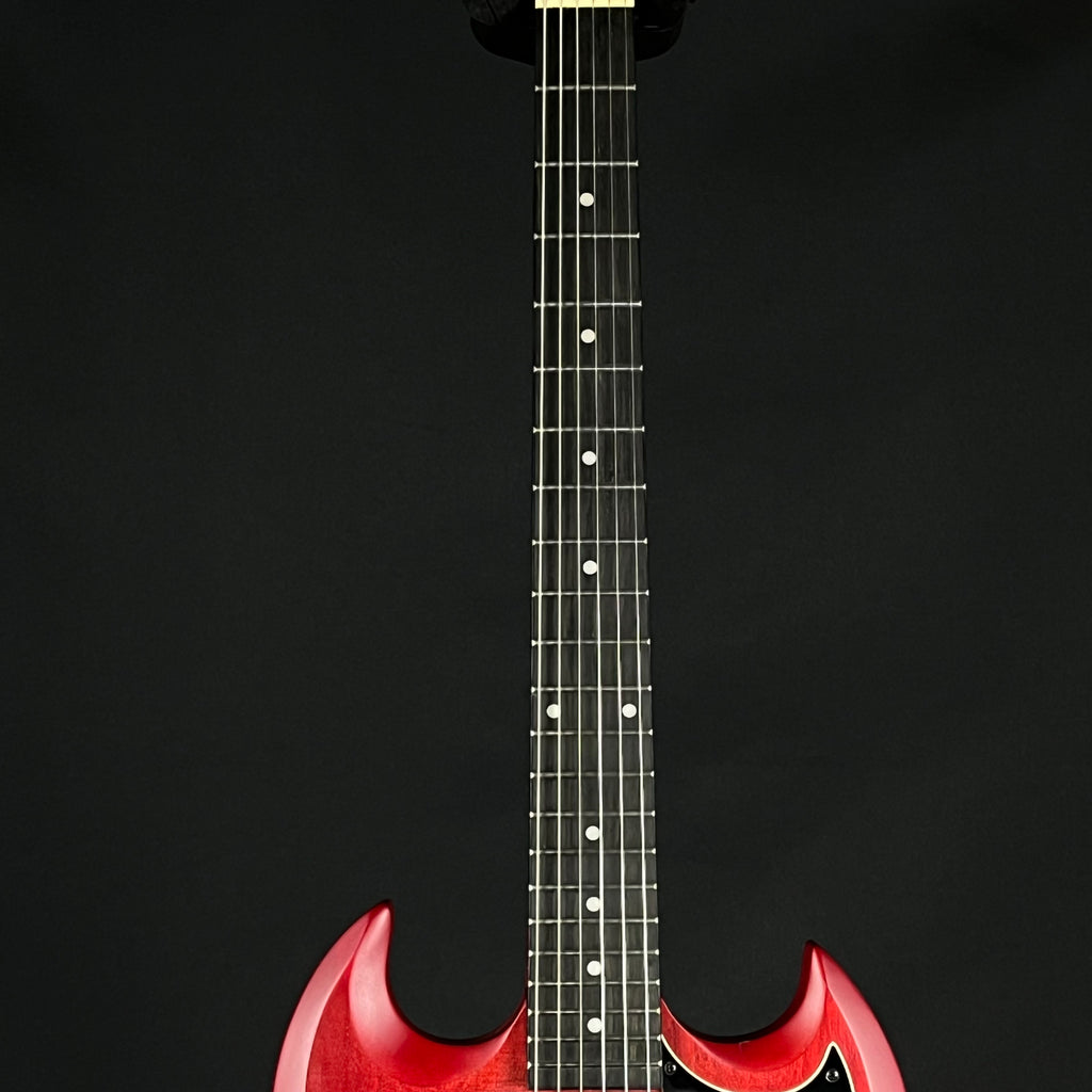 Epiphone SG Special