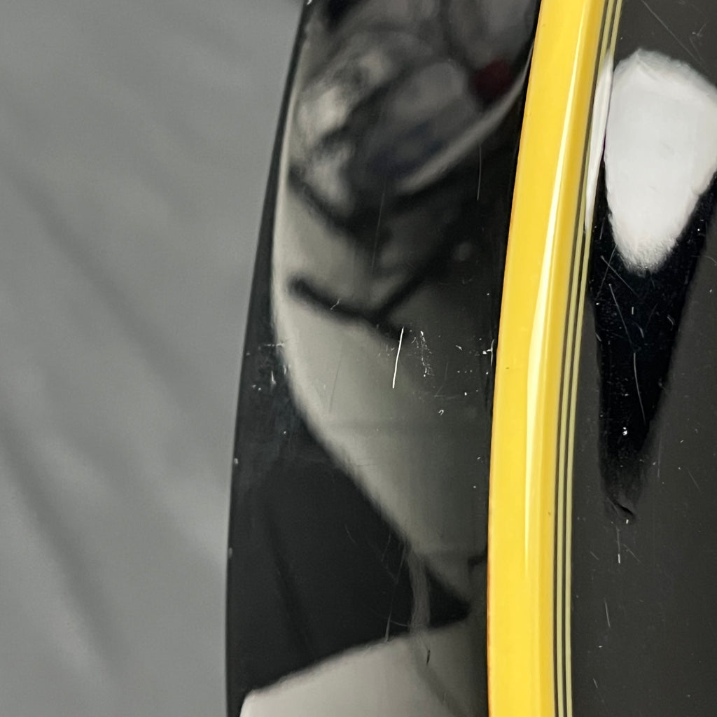 SCHECTER Tempest Standard