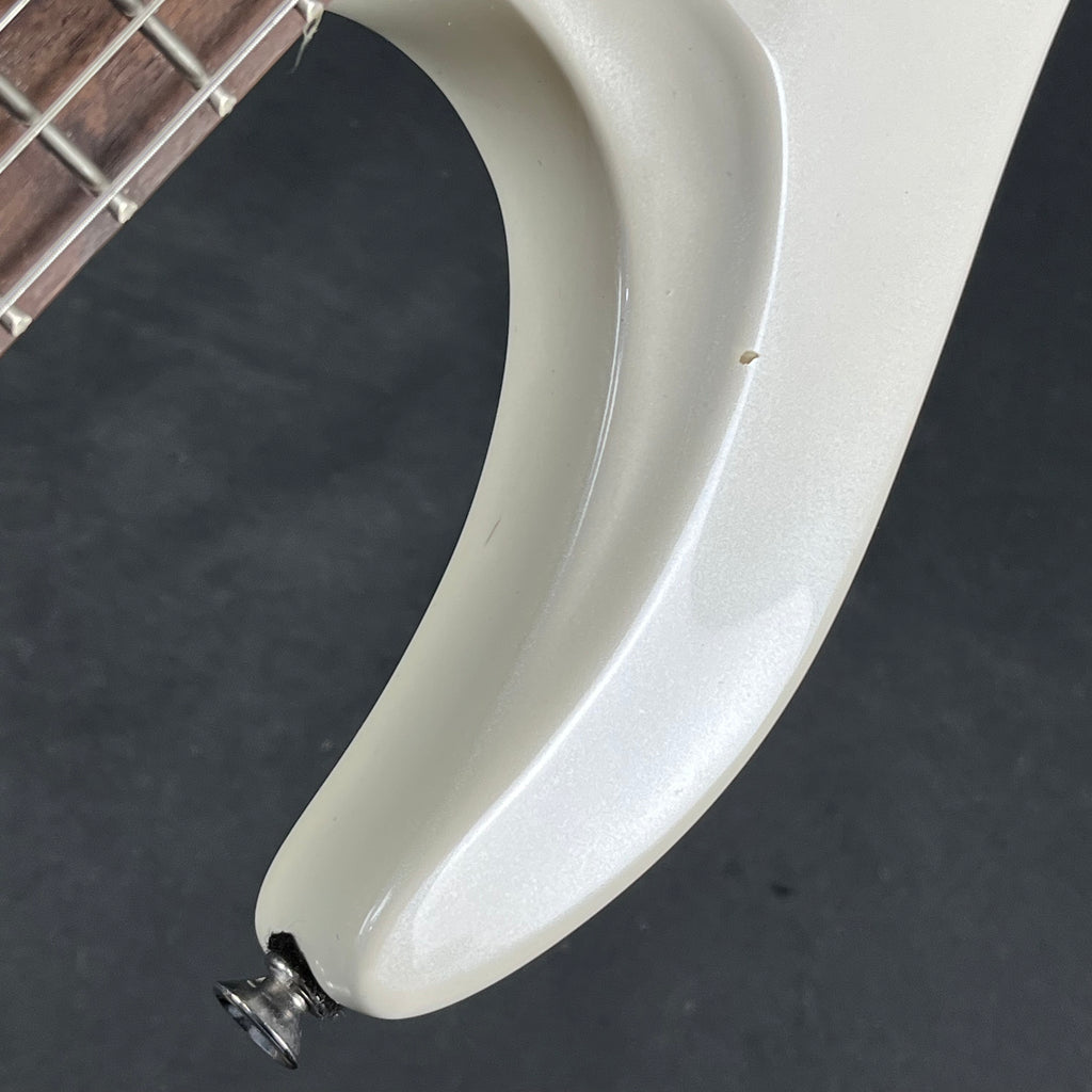 Aria Pro II MAC Series