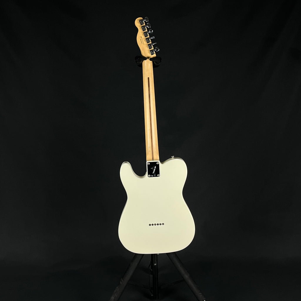 Fender Player Telecaster