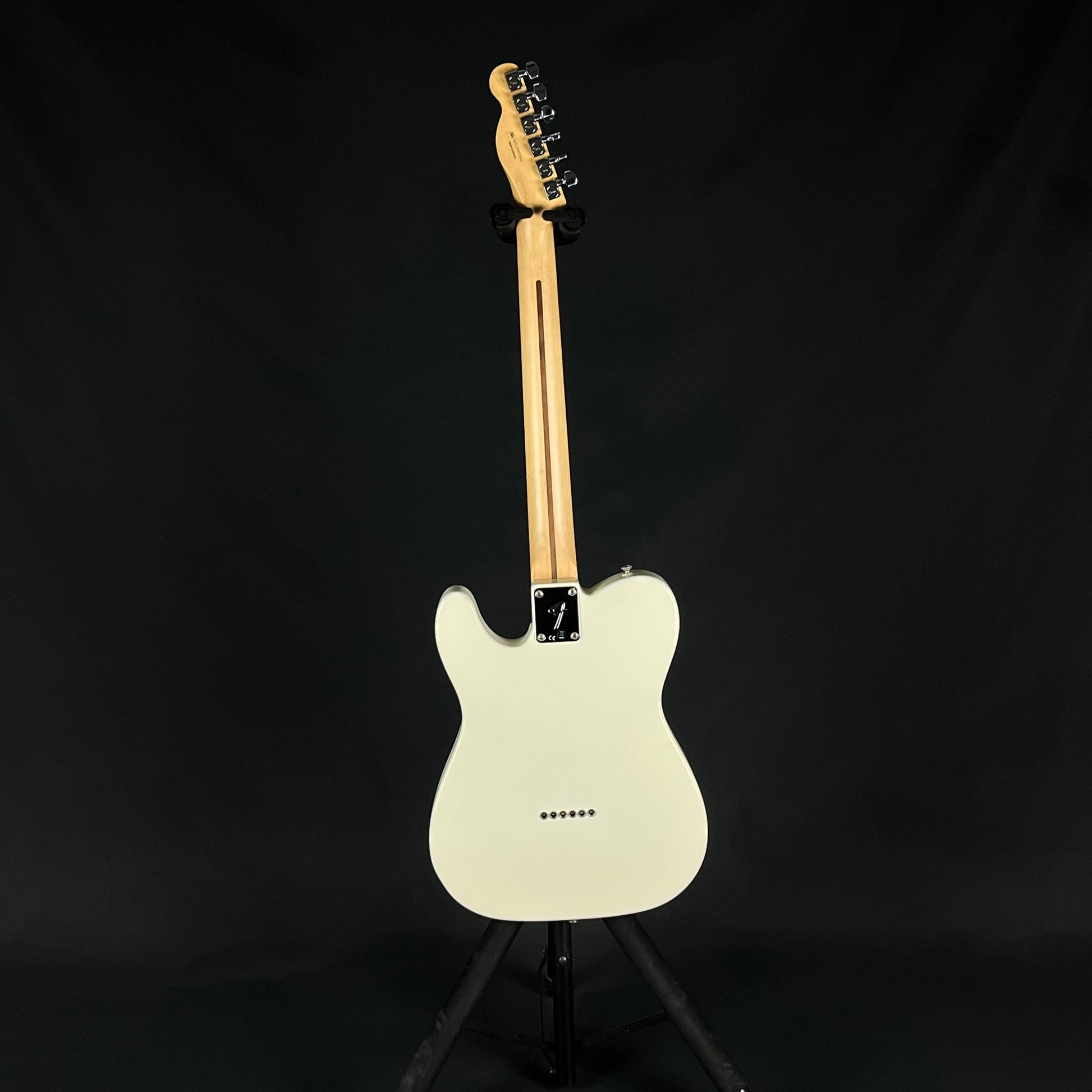 Fender Player Telecaster