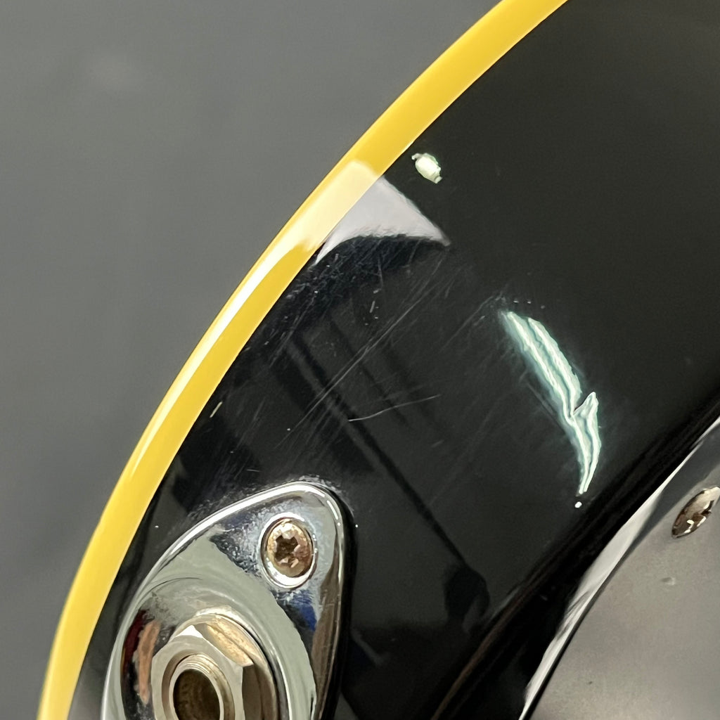 SCHECTER Tempest Standard