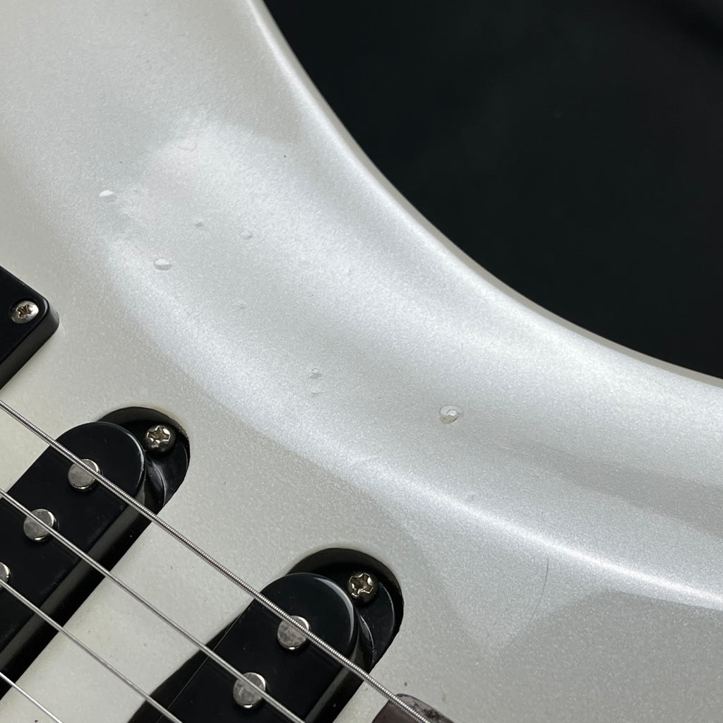 Aria Pro II MAC Series