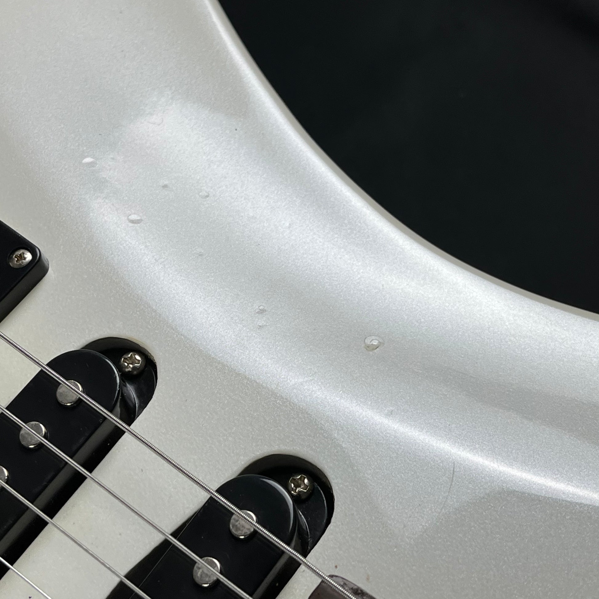 Aria Pro II MAC Series