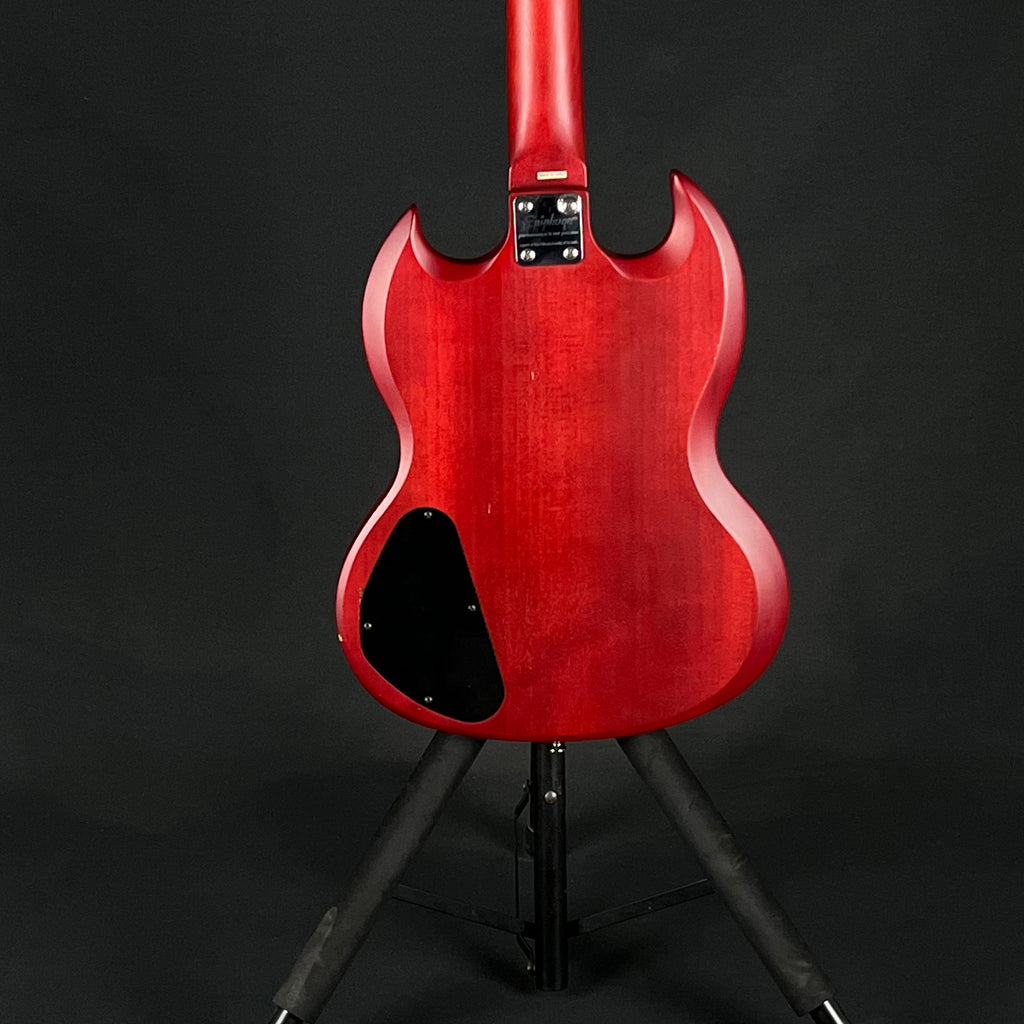 Epiphone SG Special