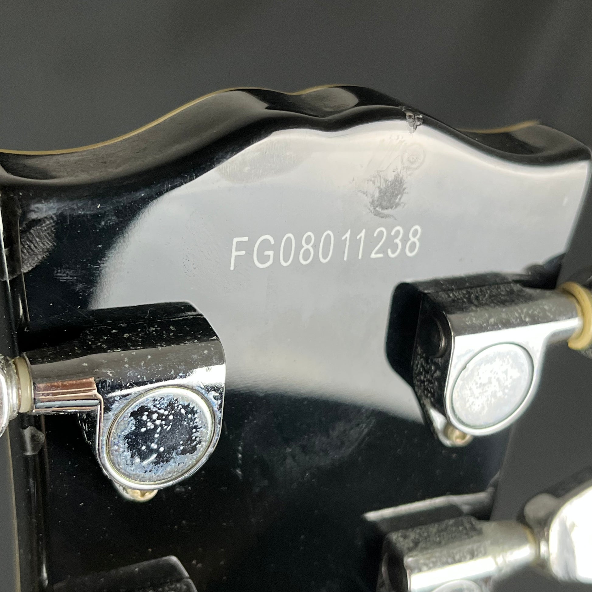 Burny BLC-90