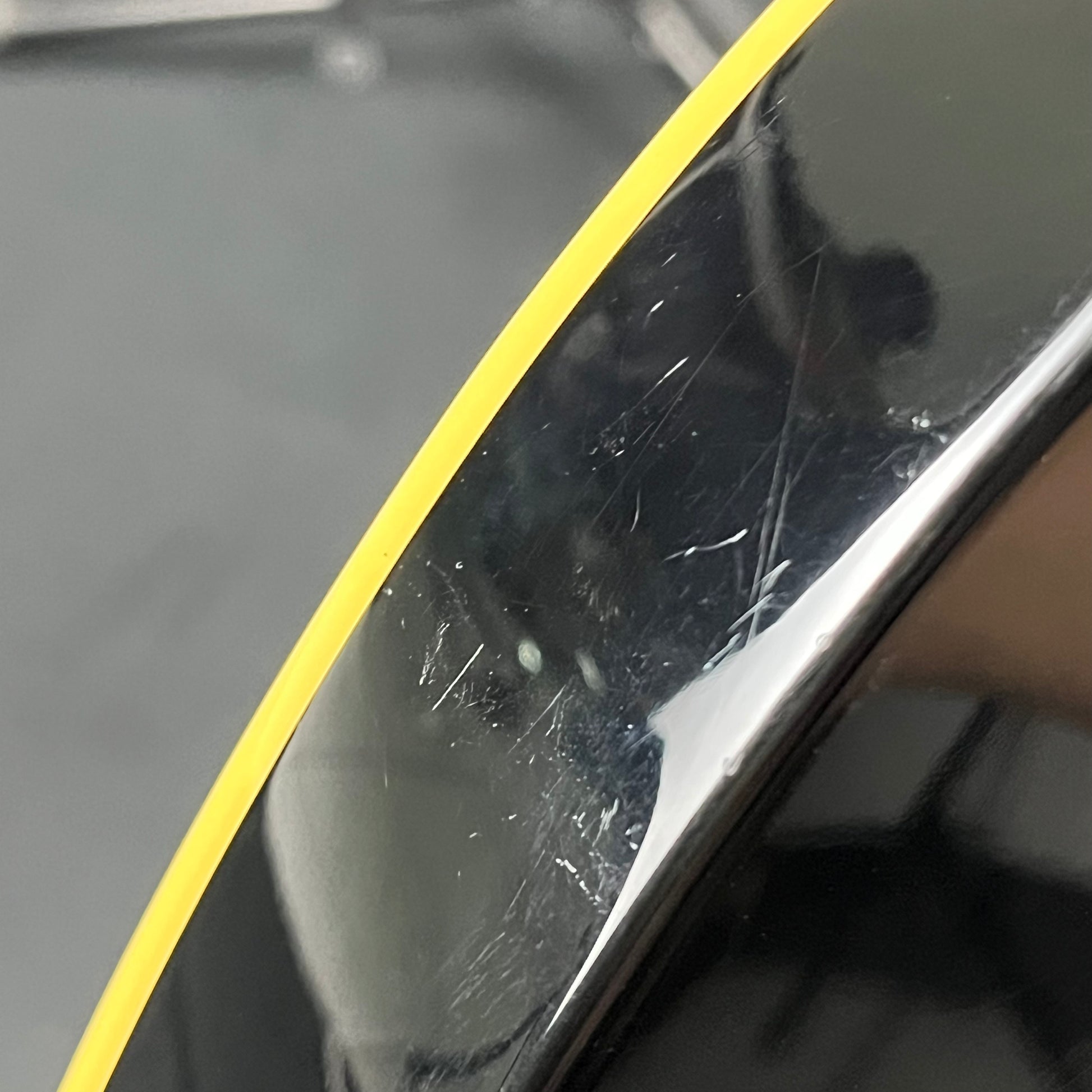 SCHECTER Tempest Standard