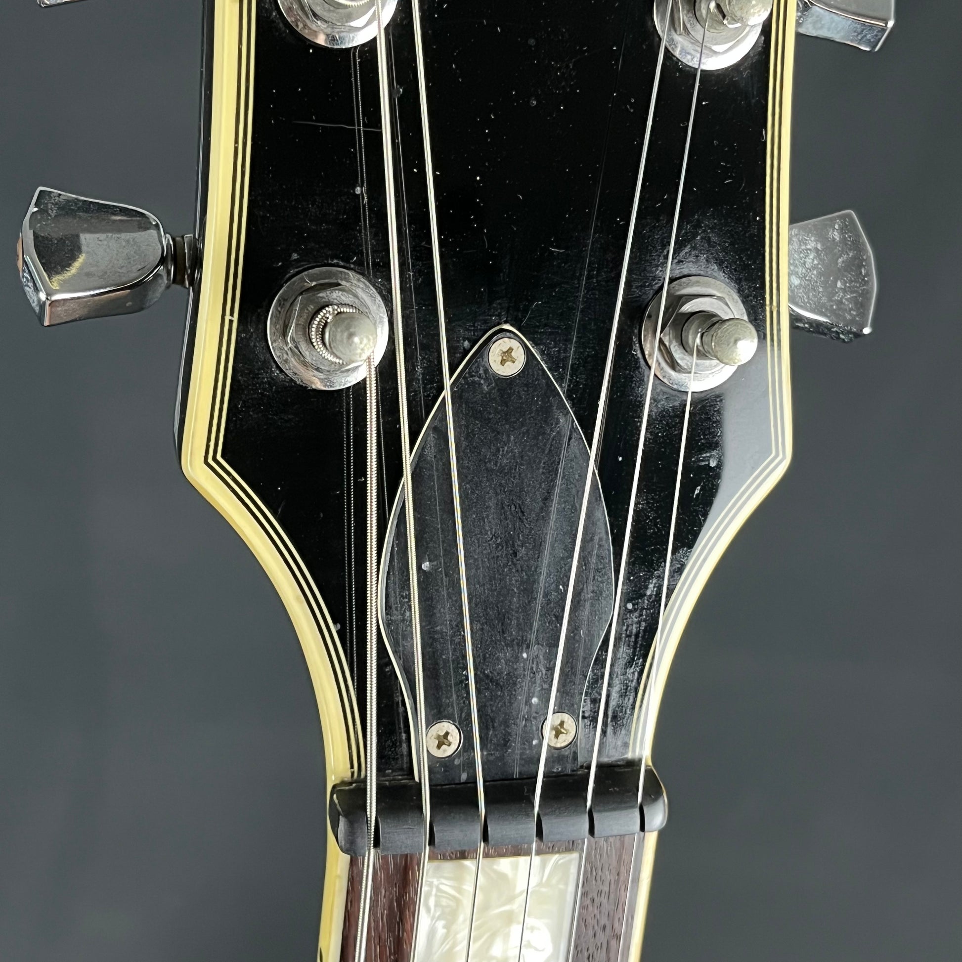 Burny BLC-90