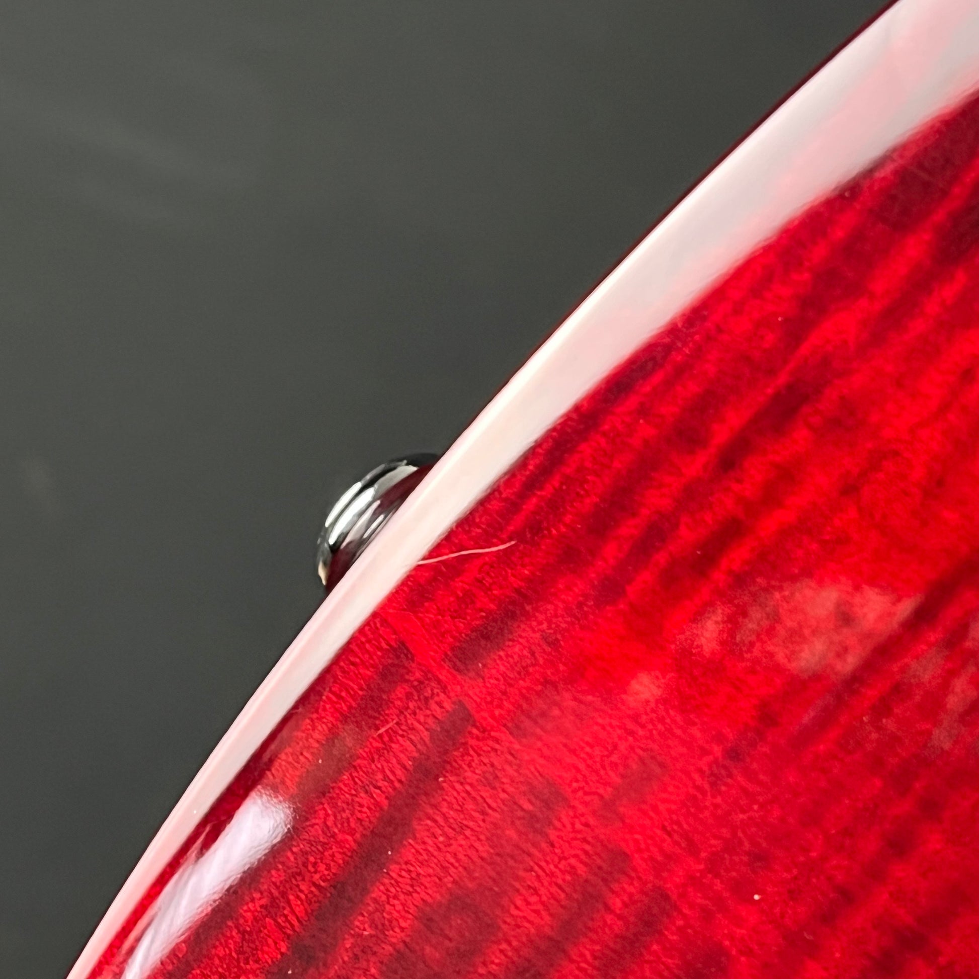 PRS SE 245 2011