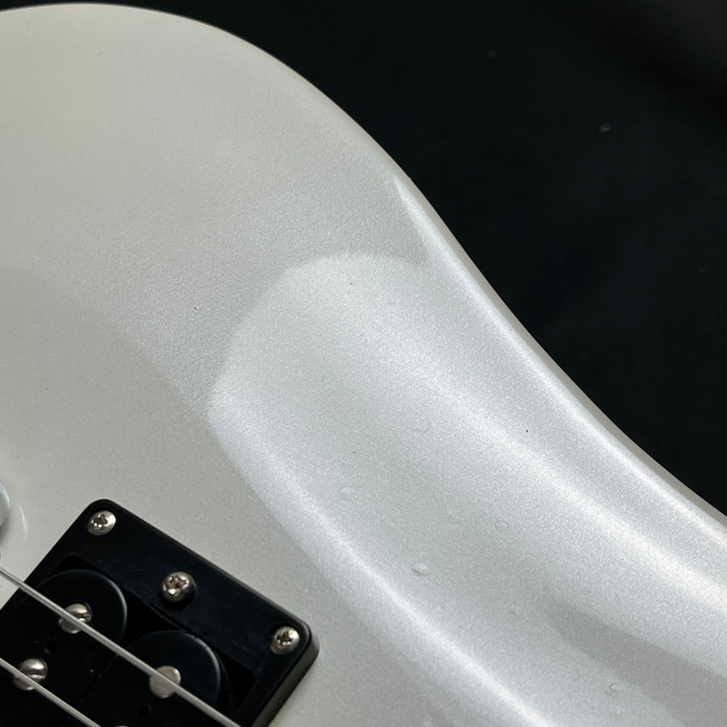 Aria Pro II MAC Series