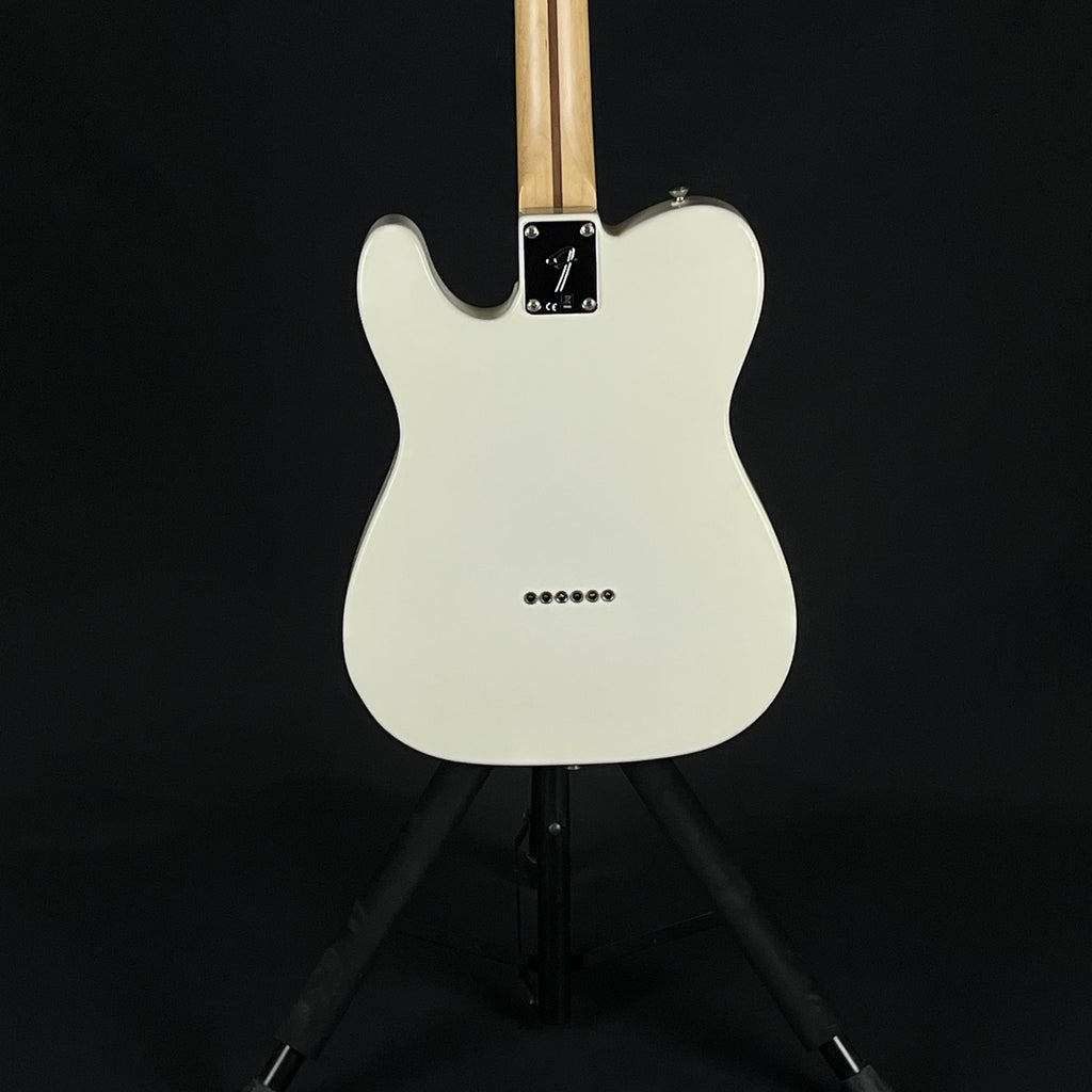 Fender Player Telecaster
