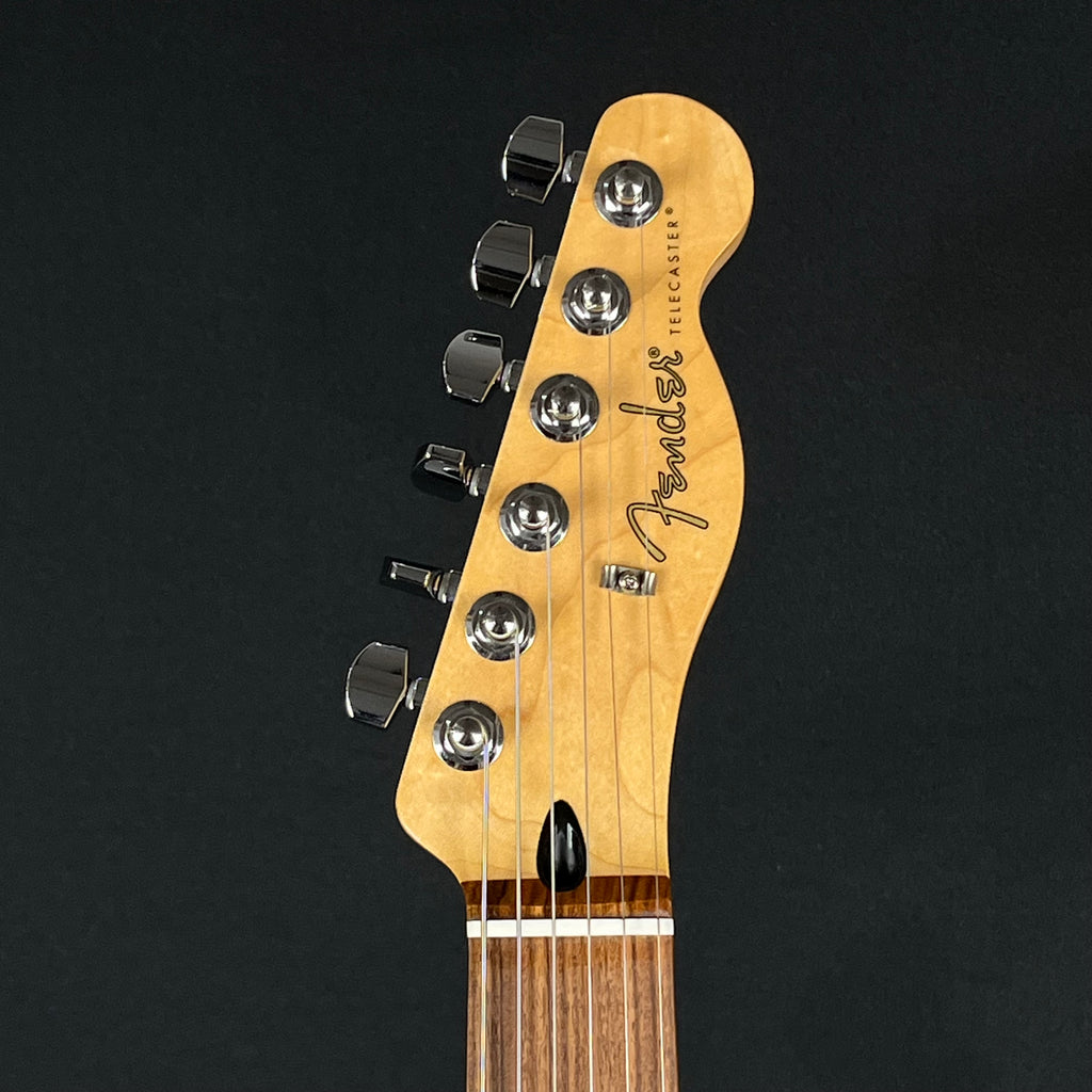Fender Player Telecaster