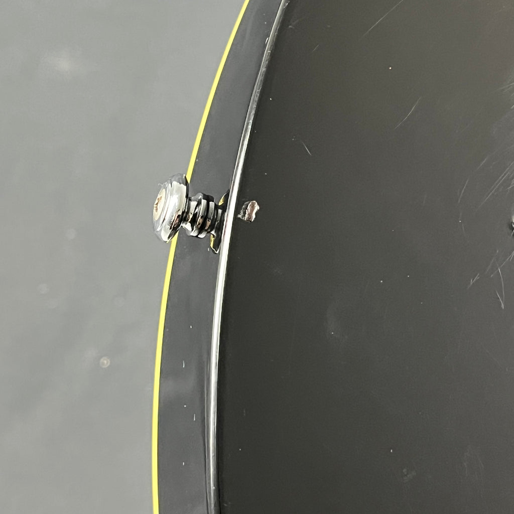 SCHECTER Tempest Standard