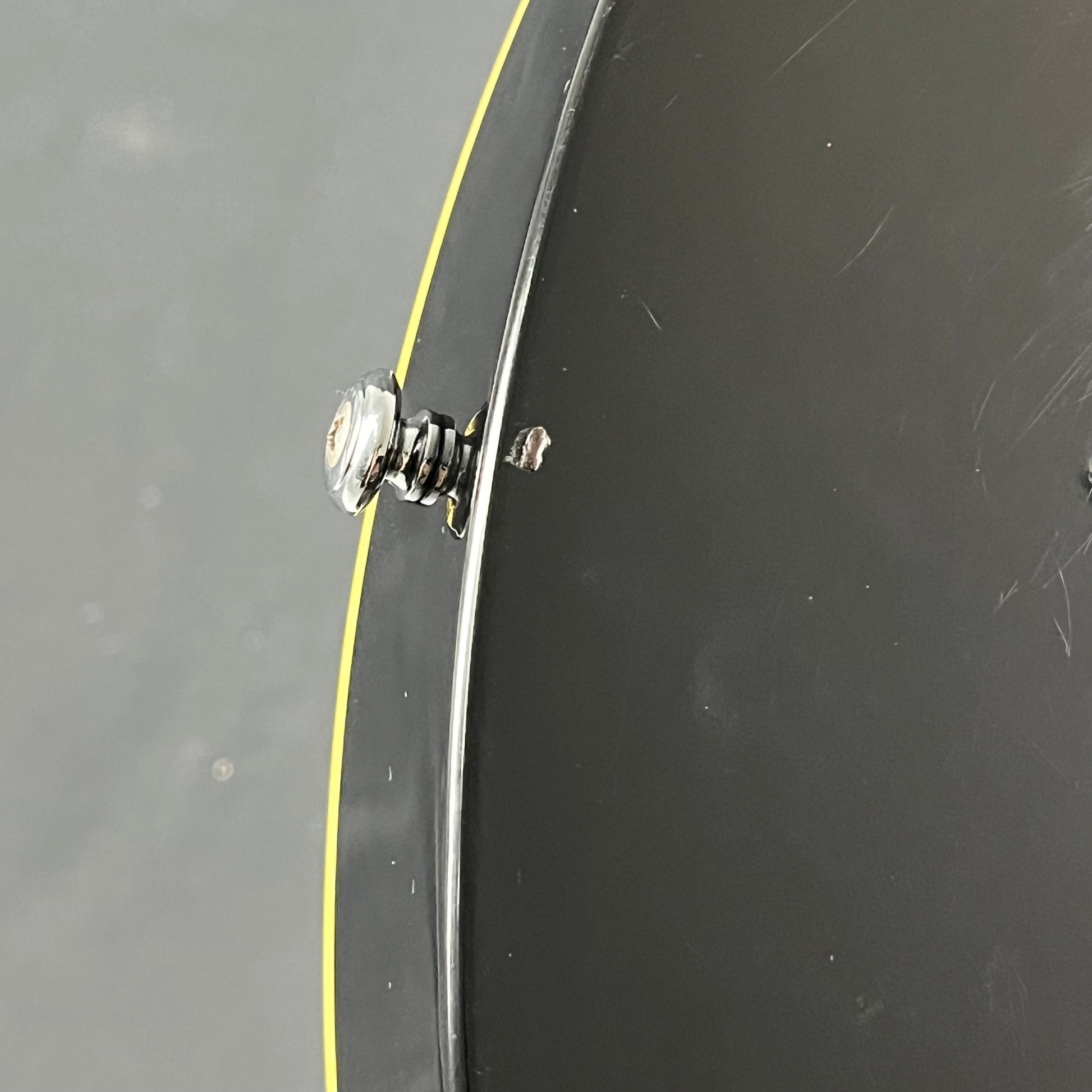 SCHECTER Tempest Standard