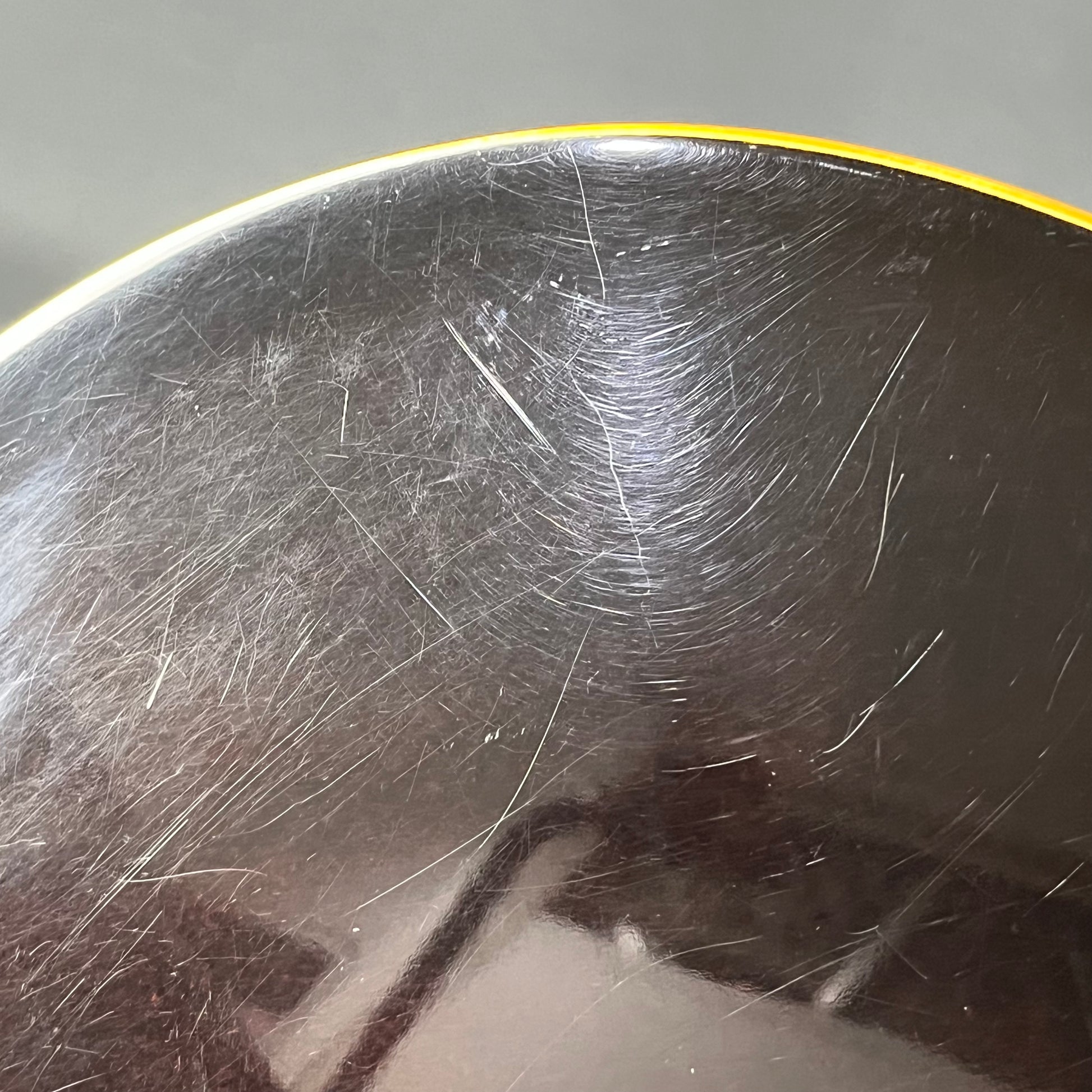 Epiphone Japan Casino Vintage