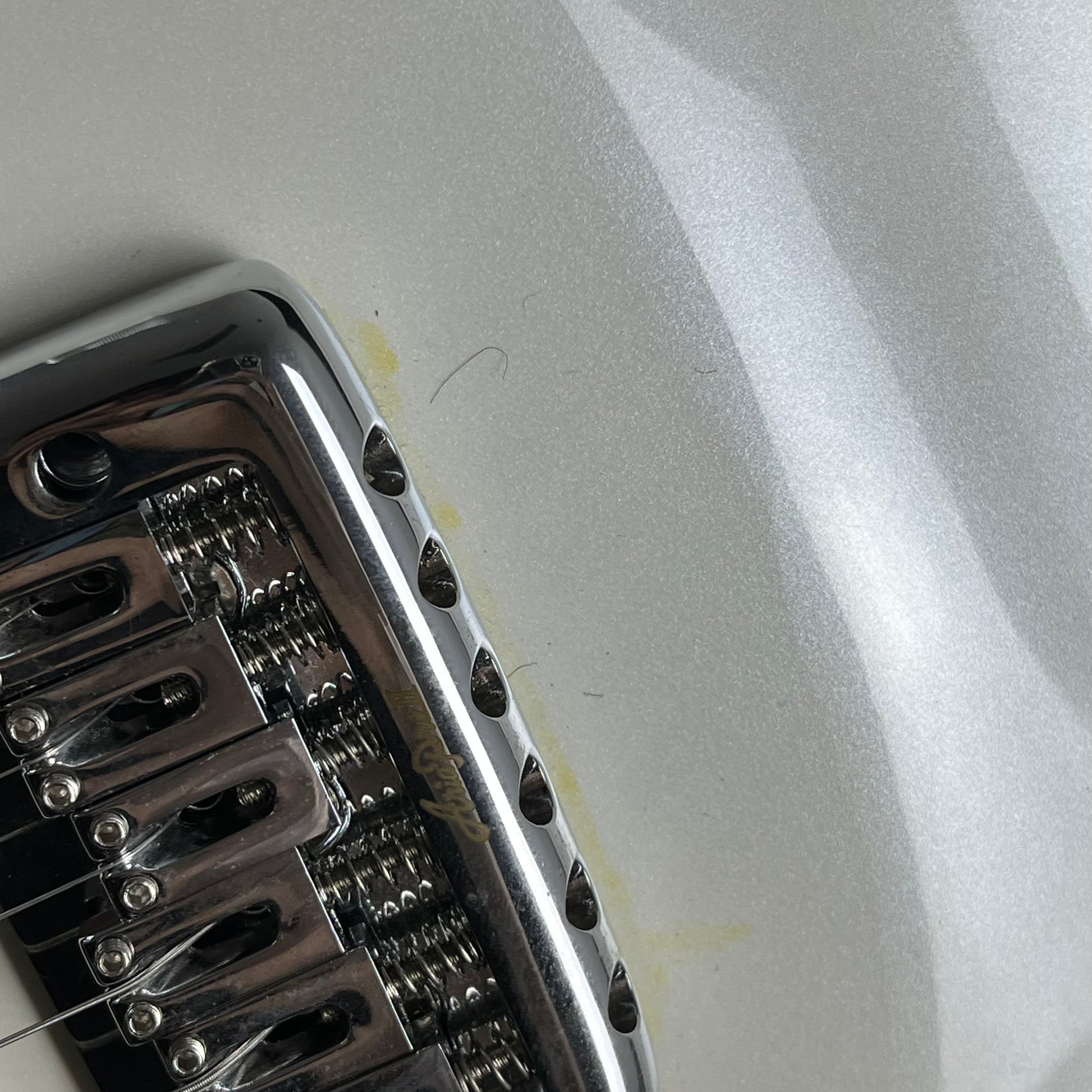 Aria Pro II MAC Series