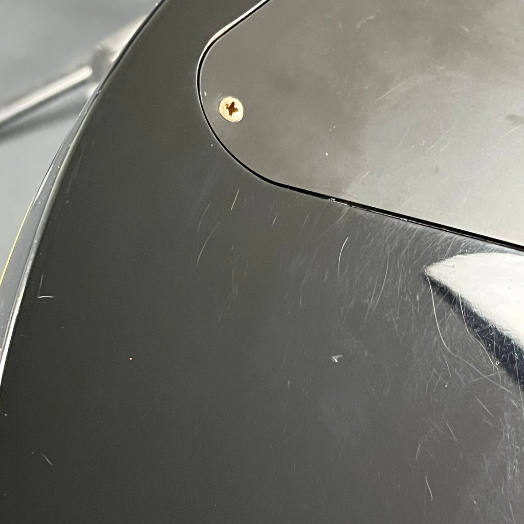 SCHECTER Tempest Standard