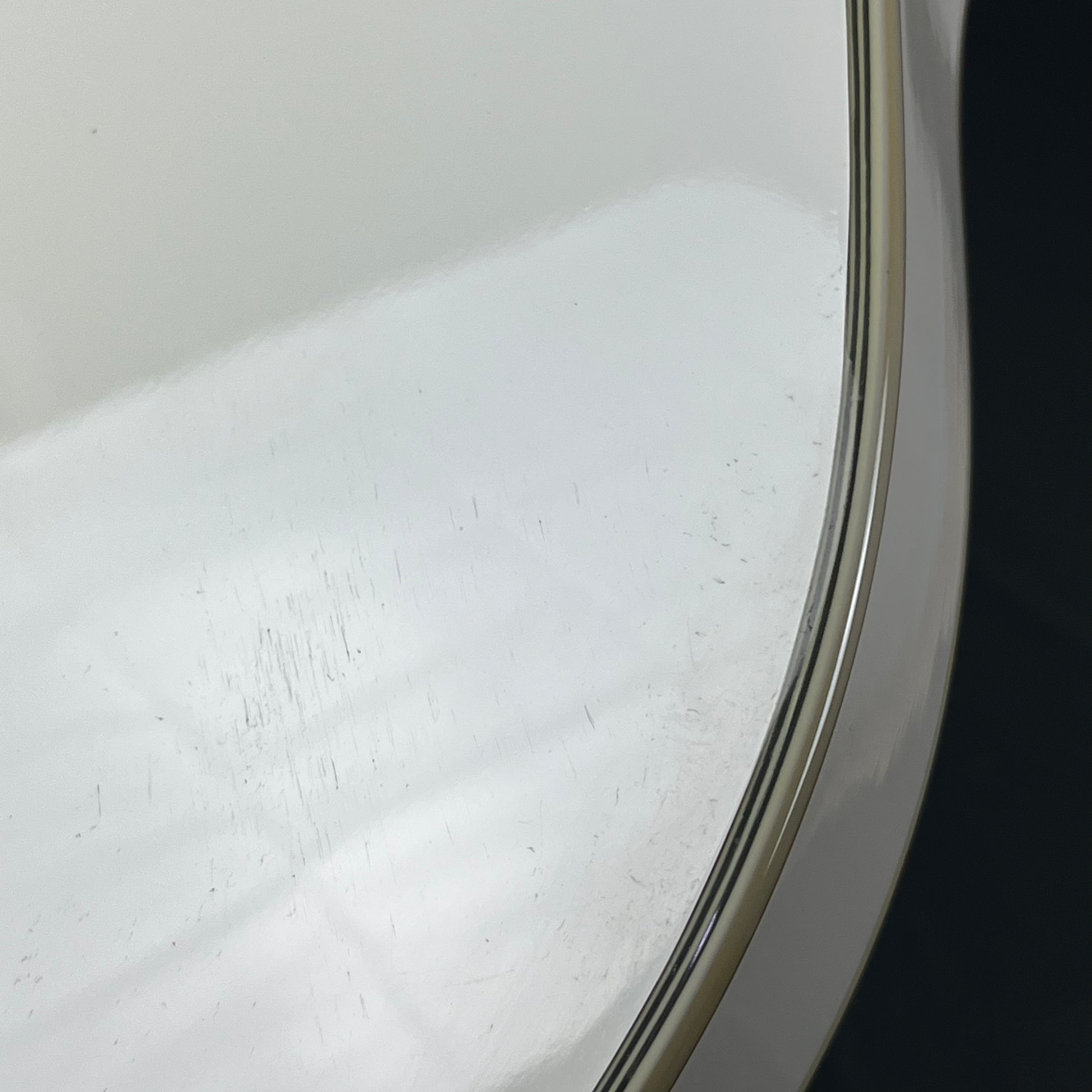 Aria Pro II Les Paul Custom