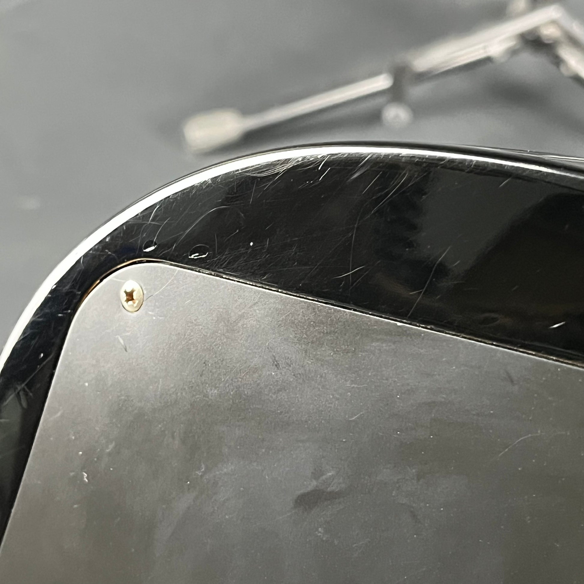 SCHECTER Tempest Standard