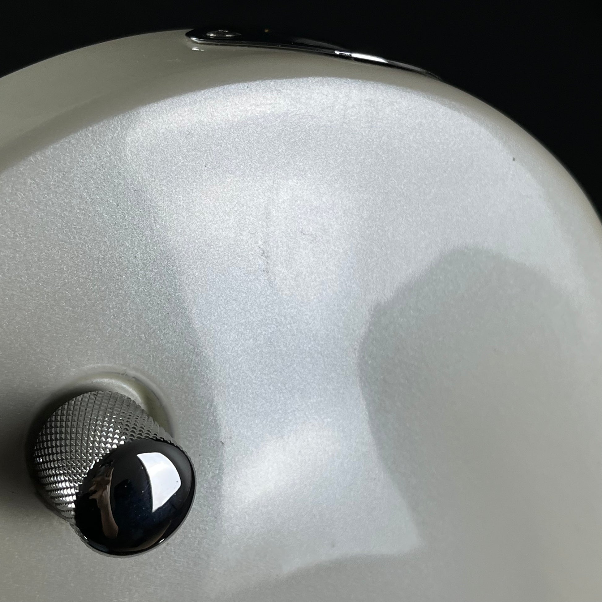Aria Pro II MAC Series