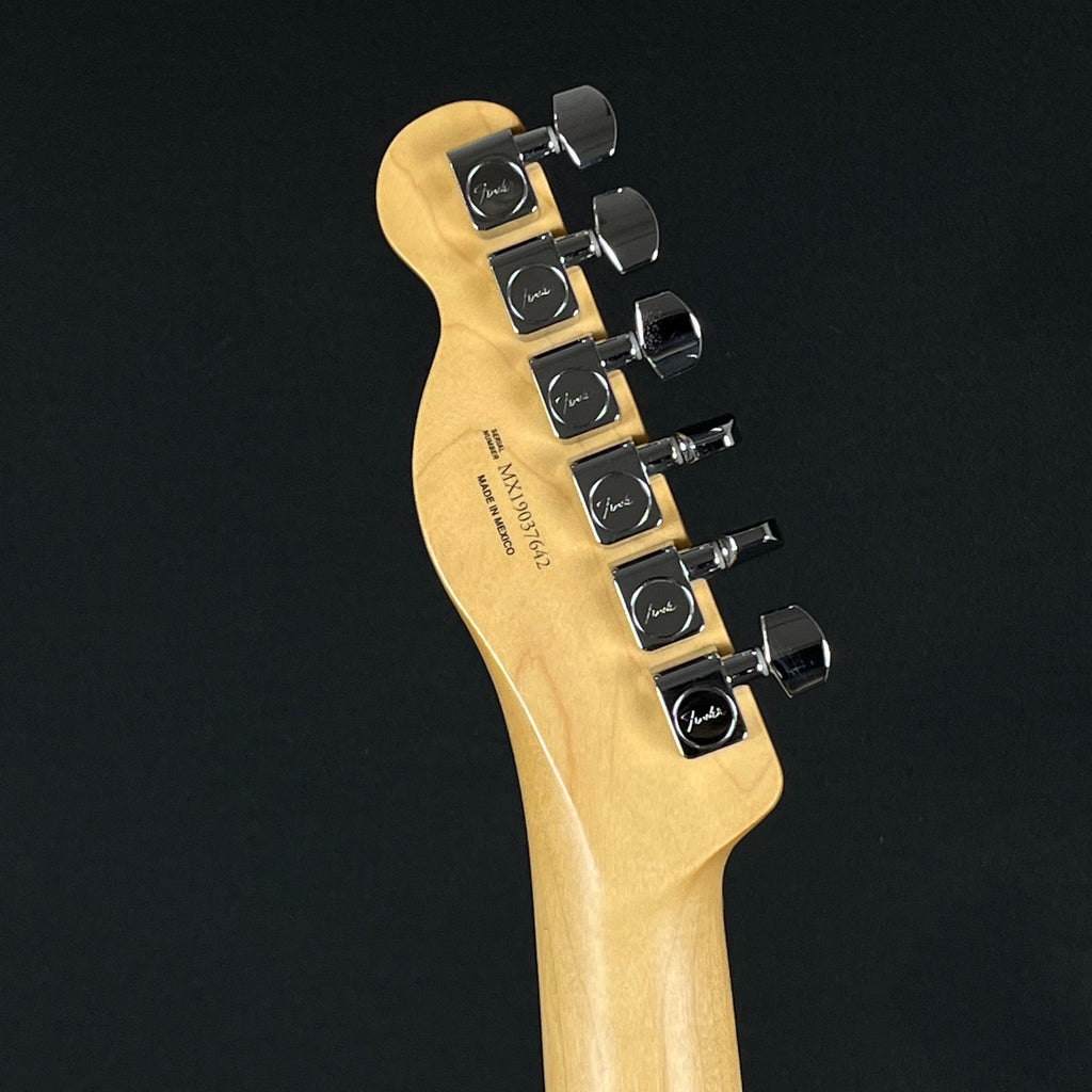 Fender Player Telecaster