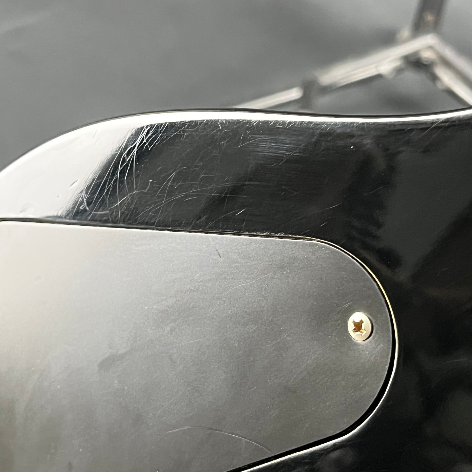 SCHECTER Tempest Standard