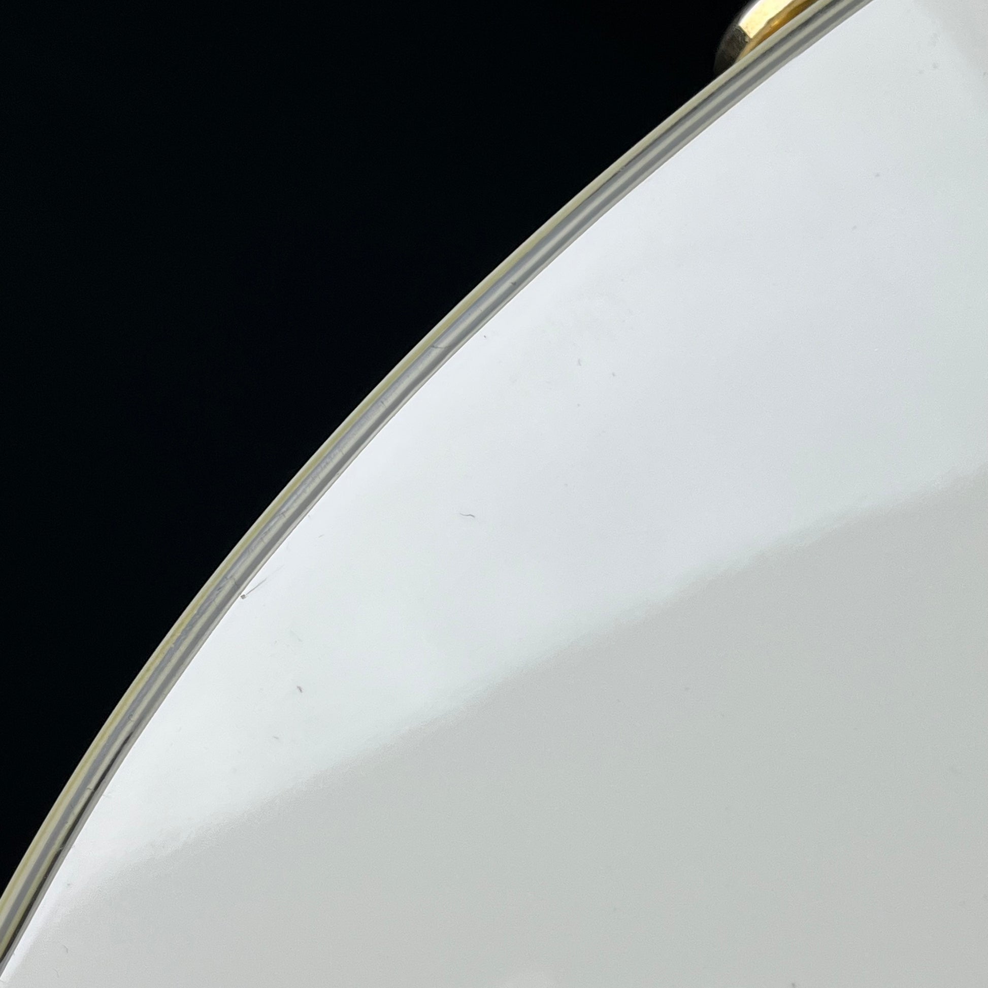 Aria Pro II Les Paul Custom