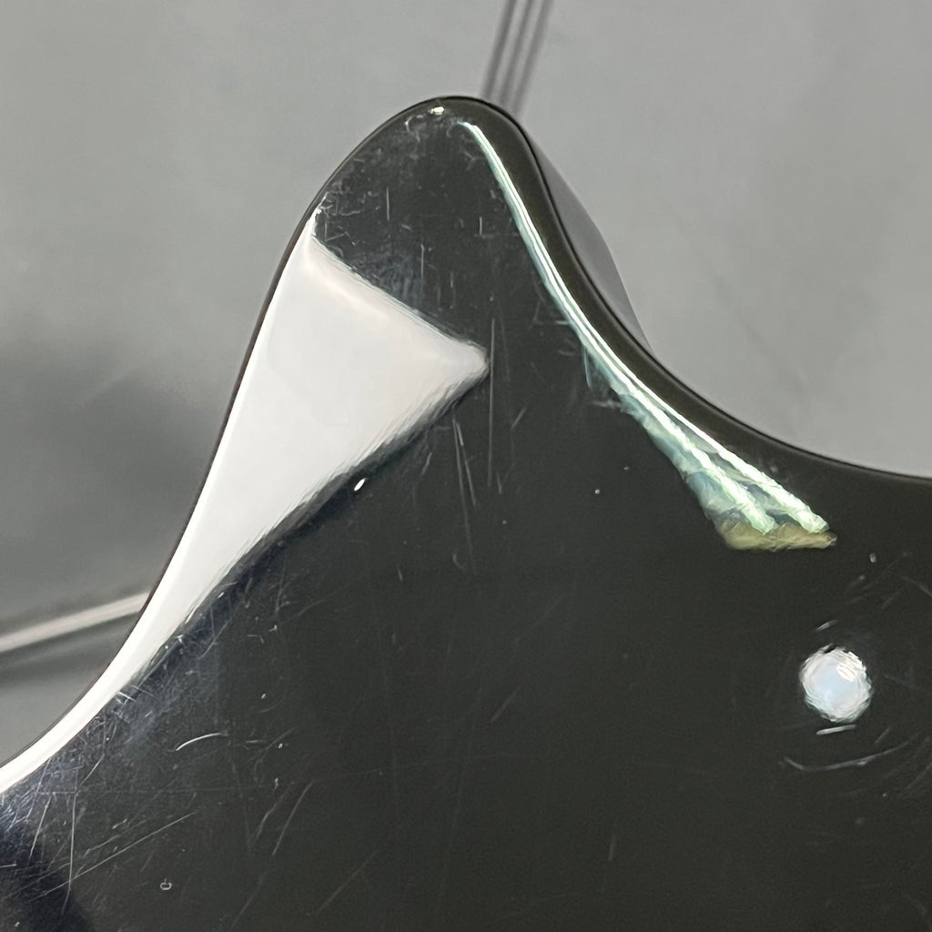 SCHECTER Tempest Standard