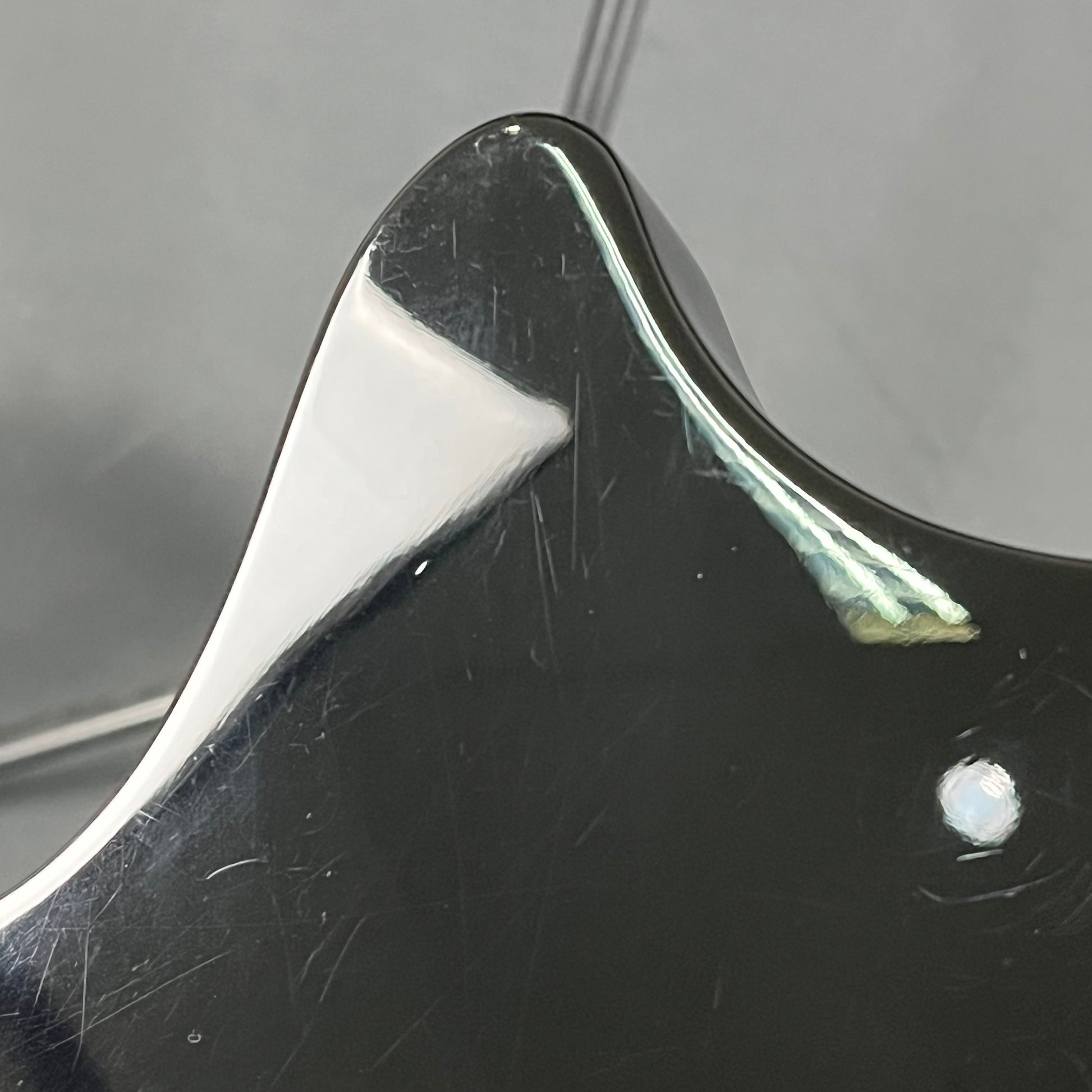 SCHECTER Tempest Standard