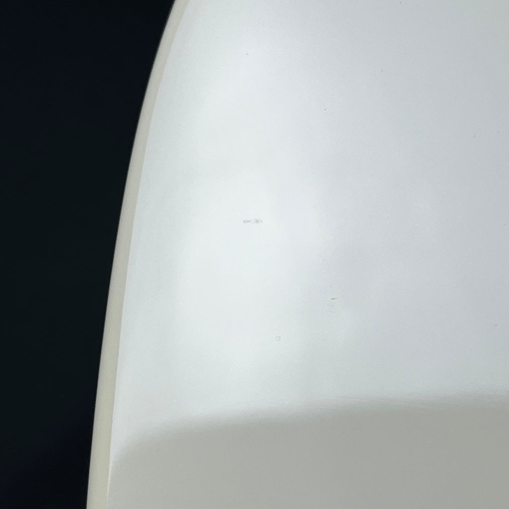 Fender Player Telecaster