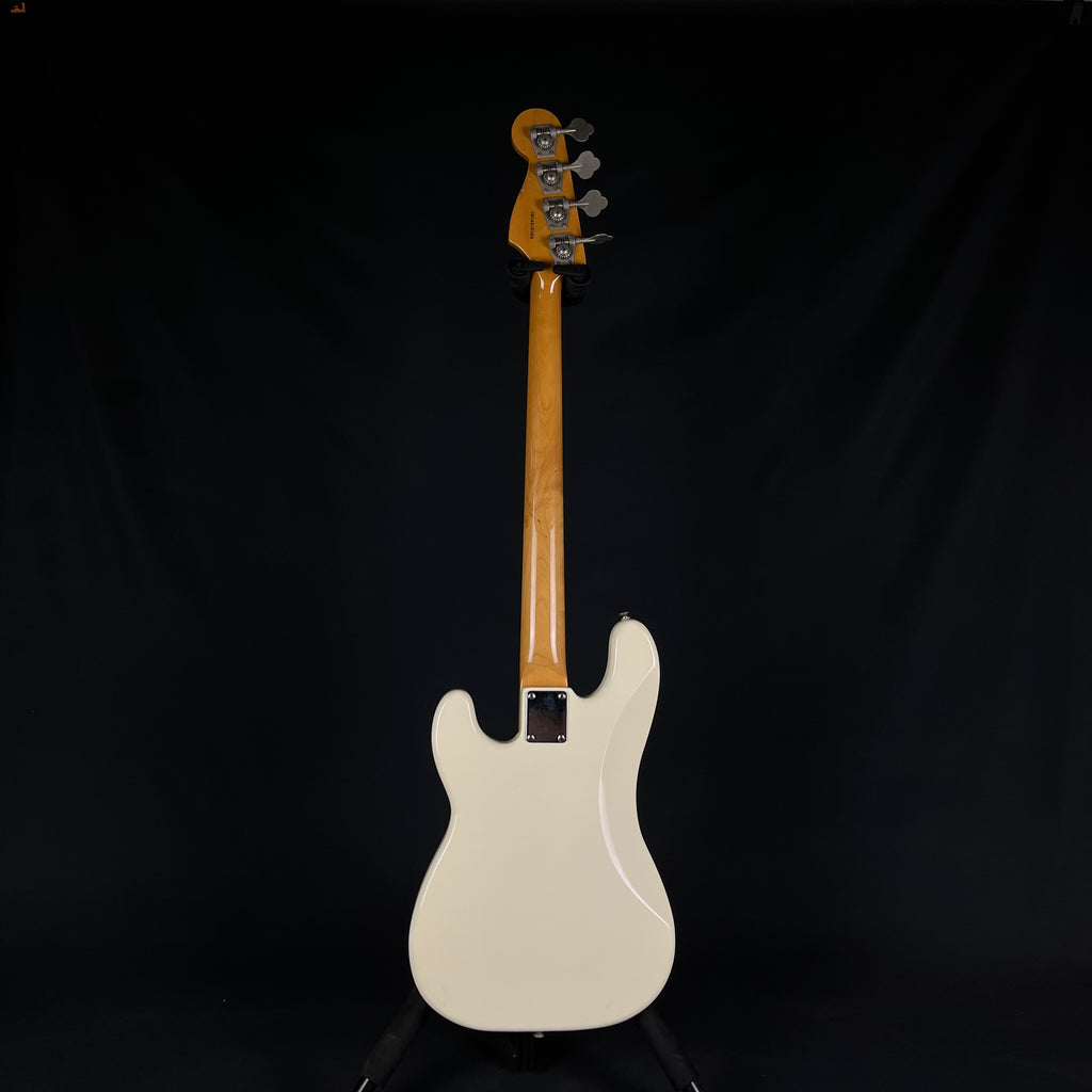 GrassRoots G-JB-55R