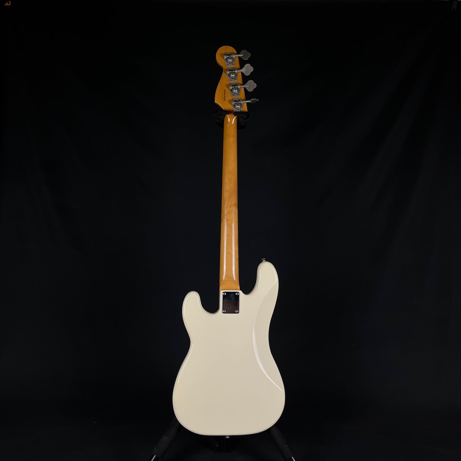 GrassRoots G-JB-55R