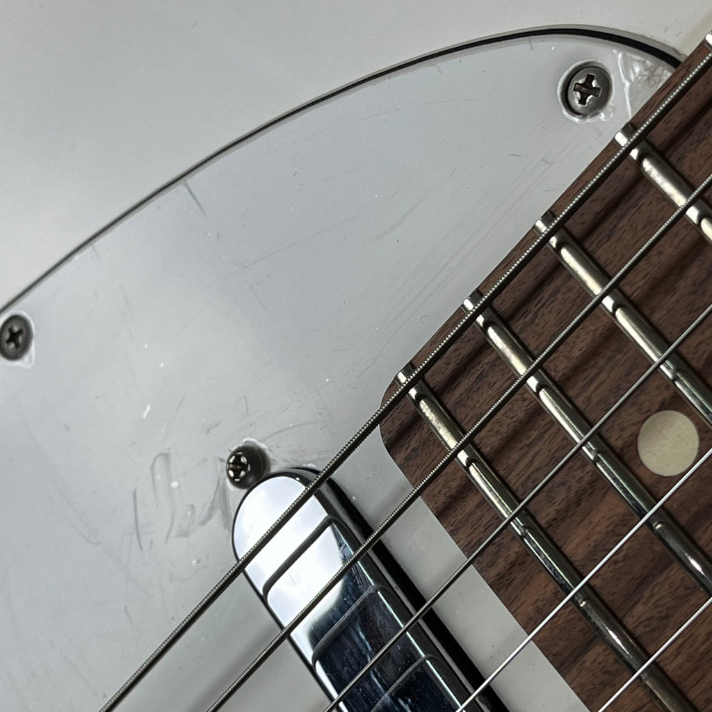 Fender Player Telecaster