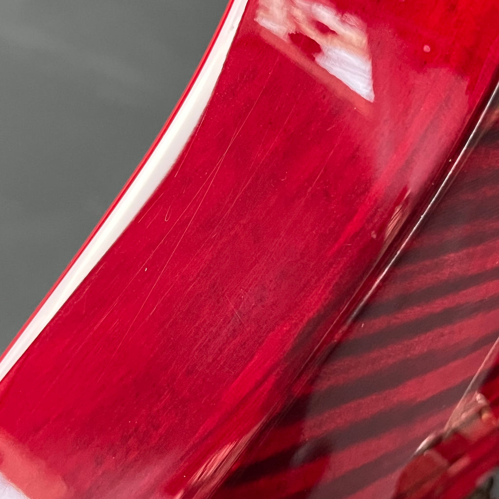 PRS SE 245 2011