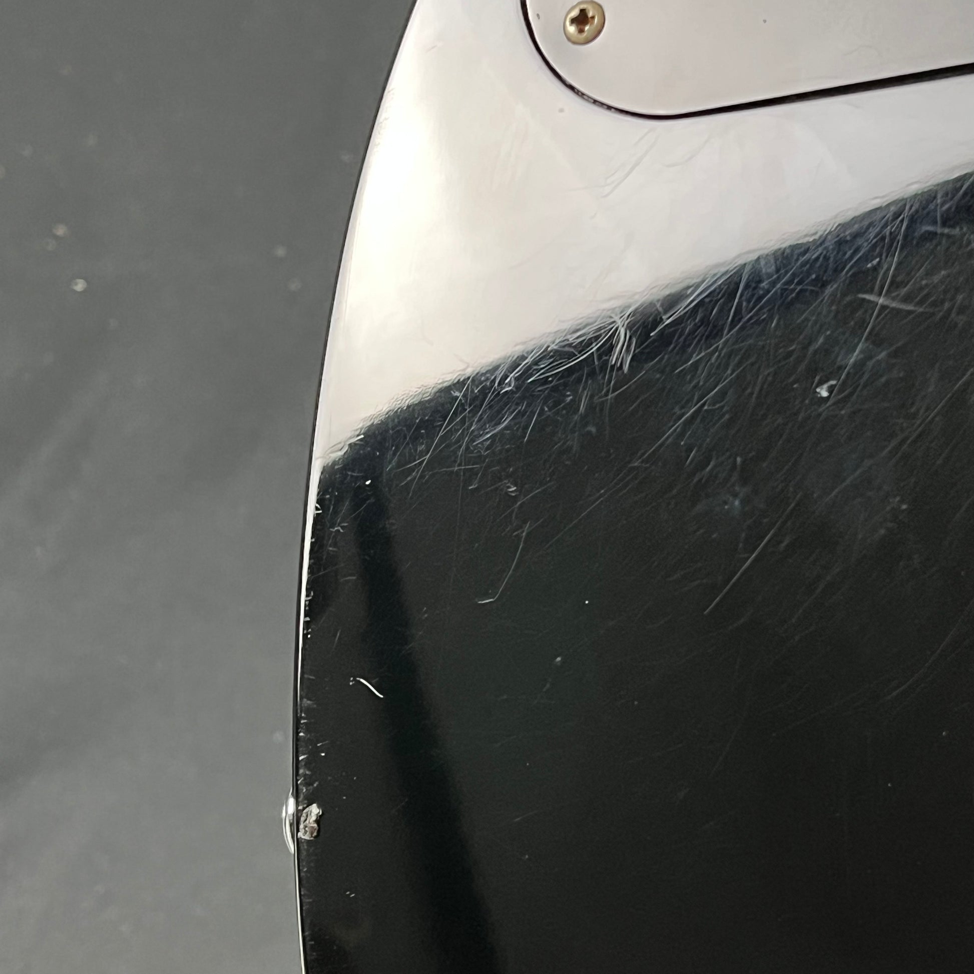 SCHECTER Tempest Standard