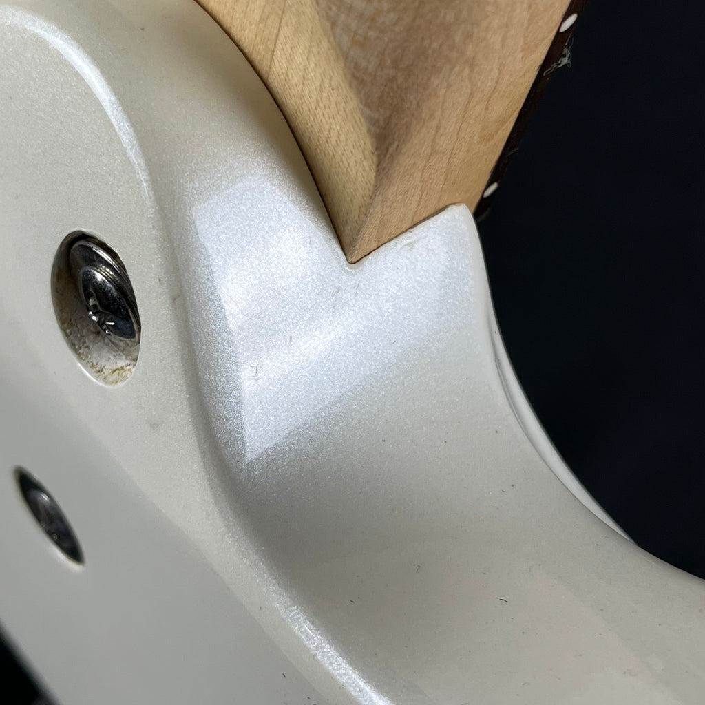 Aria Pro II MAC Series