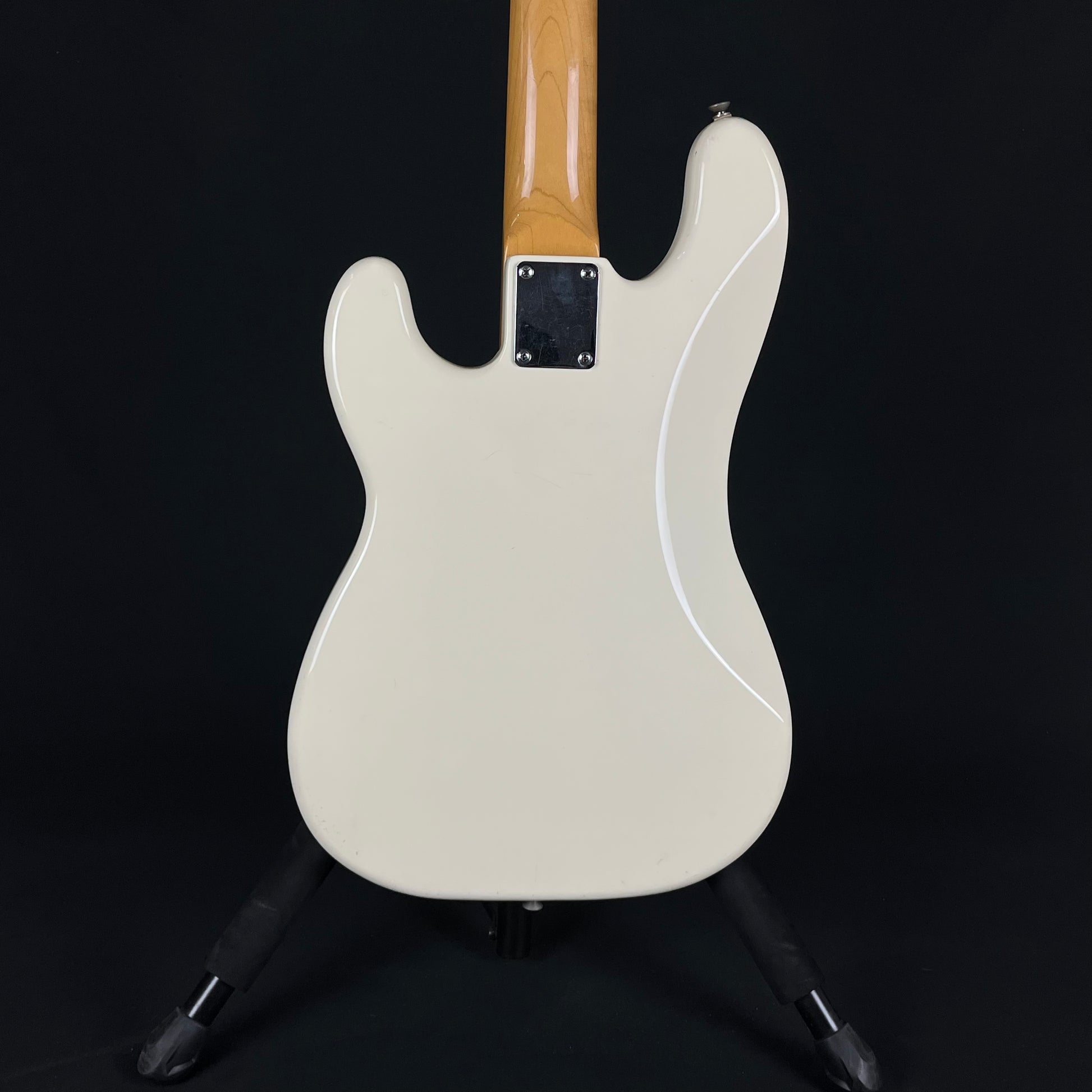 GrassRoots G-JB-55R