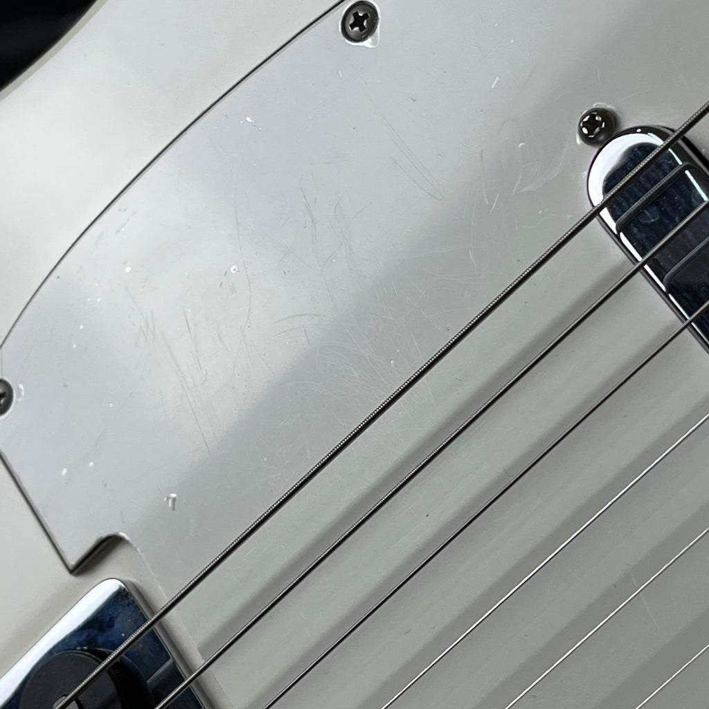 Fender Player Telecaster