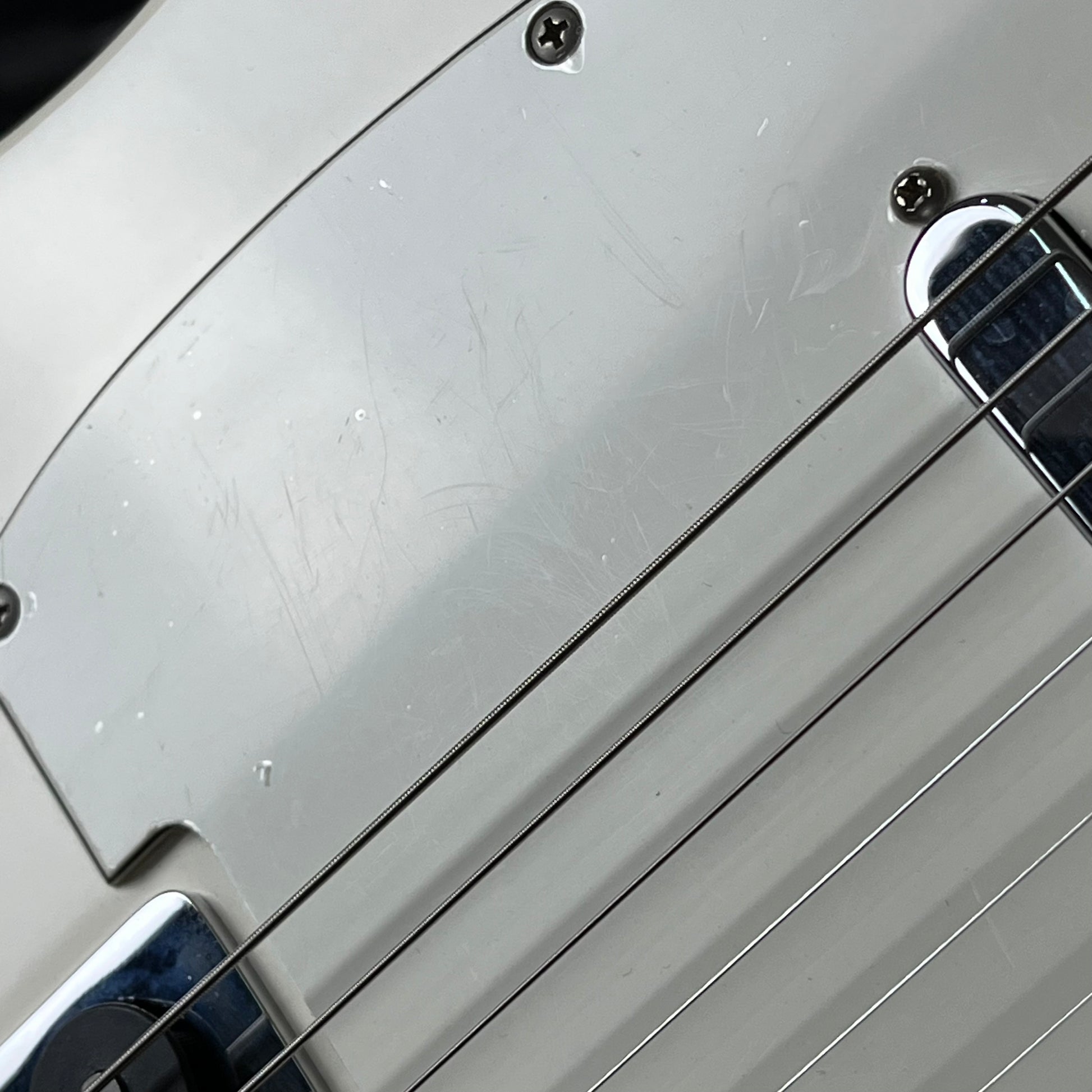 Fender Player Telecaster