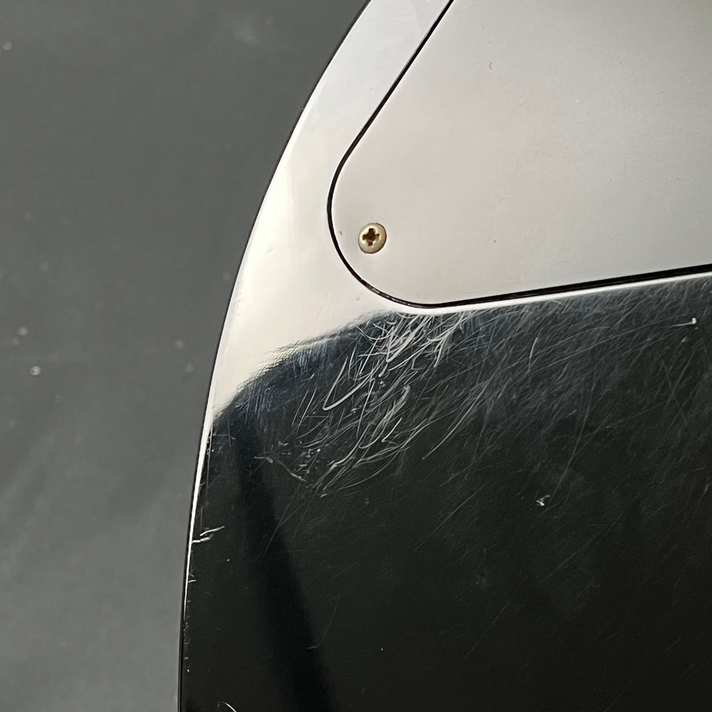 SCHECTER Tempest Standard