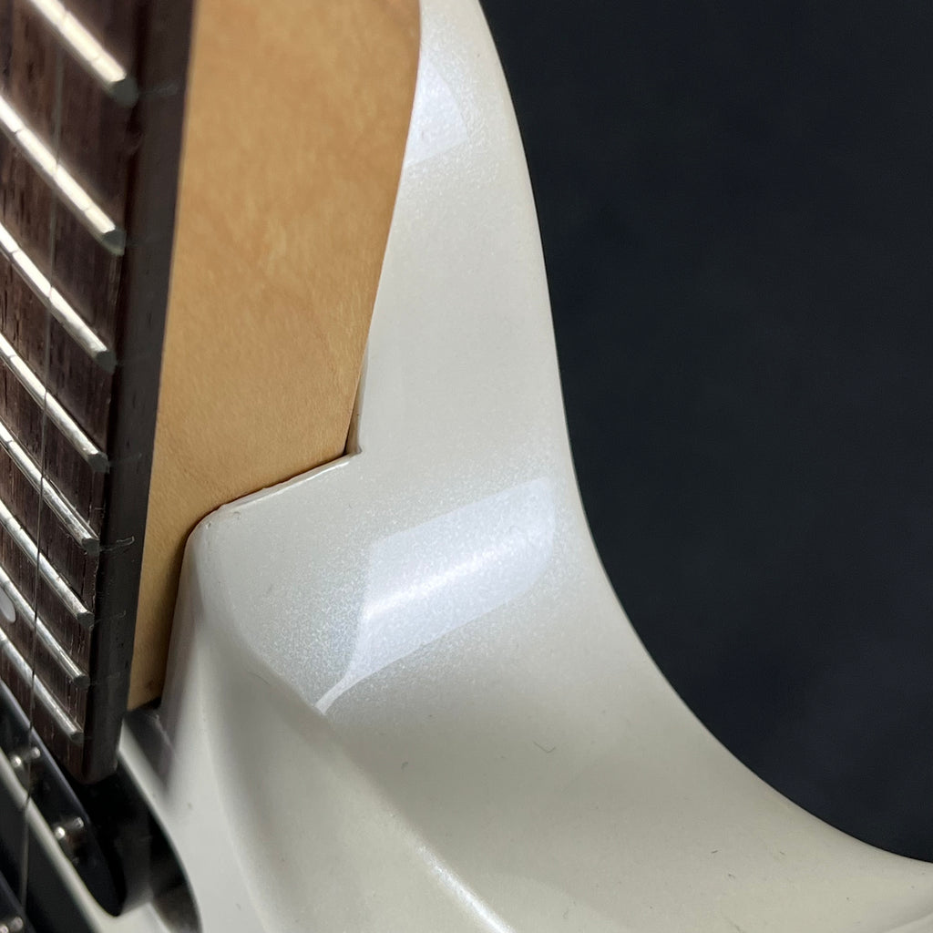 Aria Pro II MAC Series