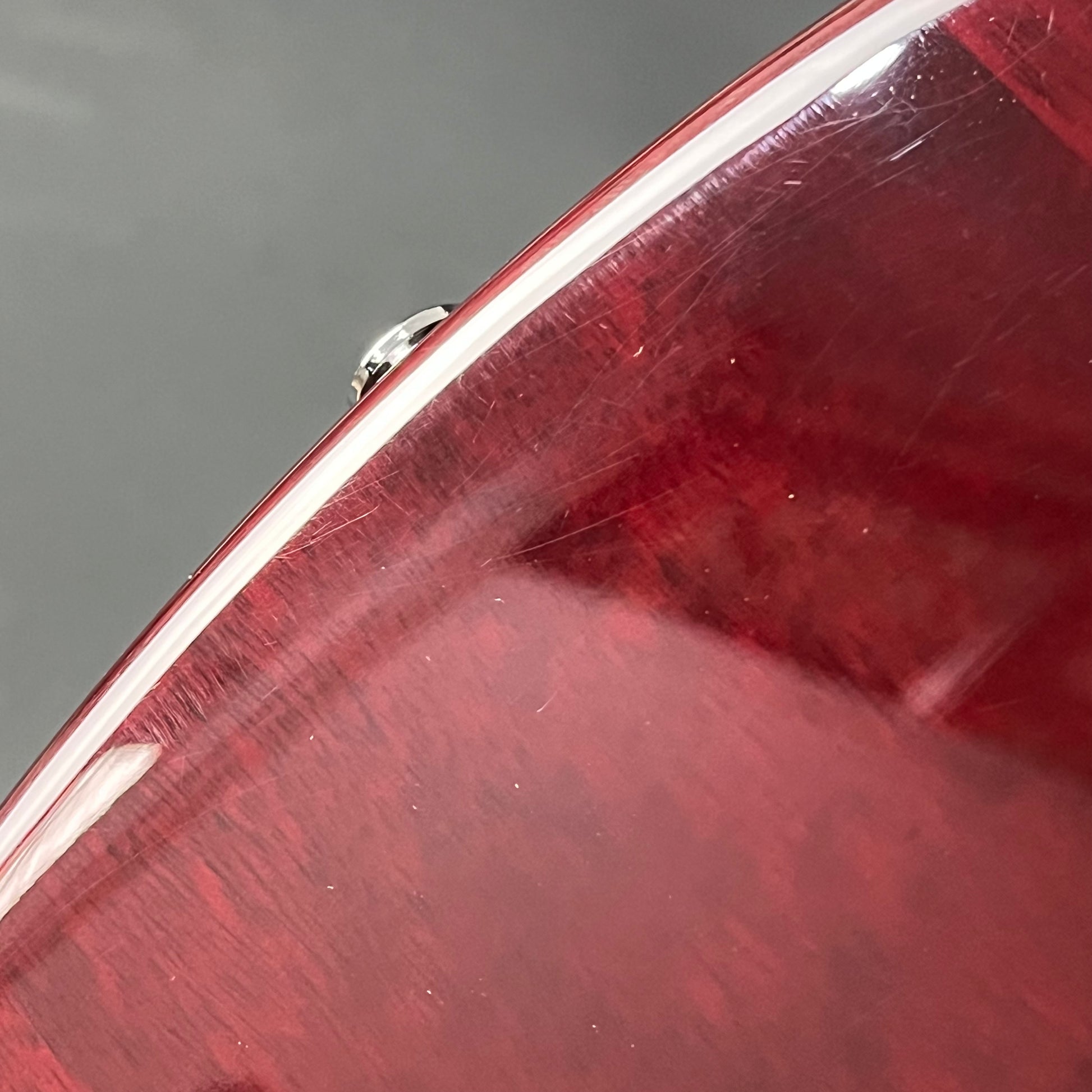 TOKAI ALS-102QZ/VF (Violin Finish)