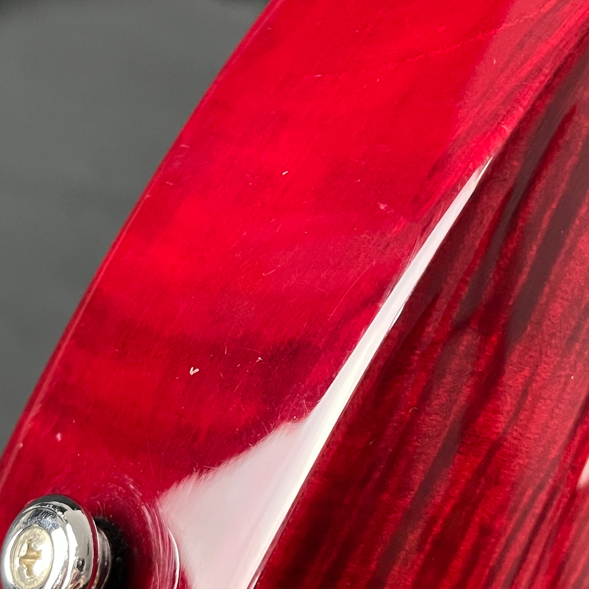 PRS SE 245 2011