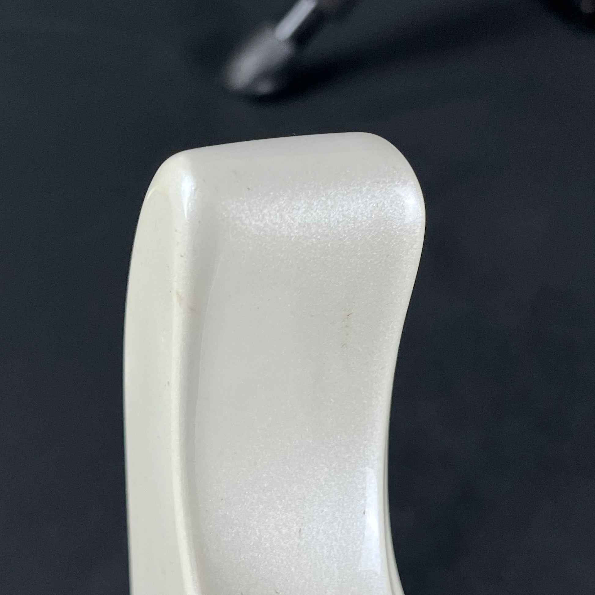 Aria Pro II MAC Series