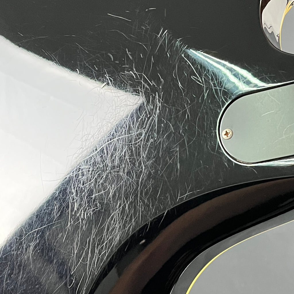 SCHECTER Tempest Standard