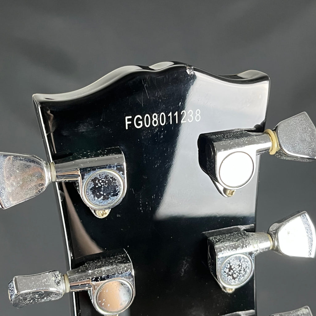 Burny BLC-90