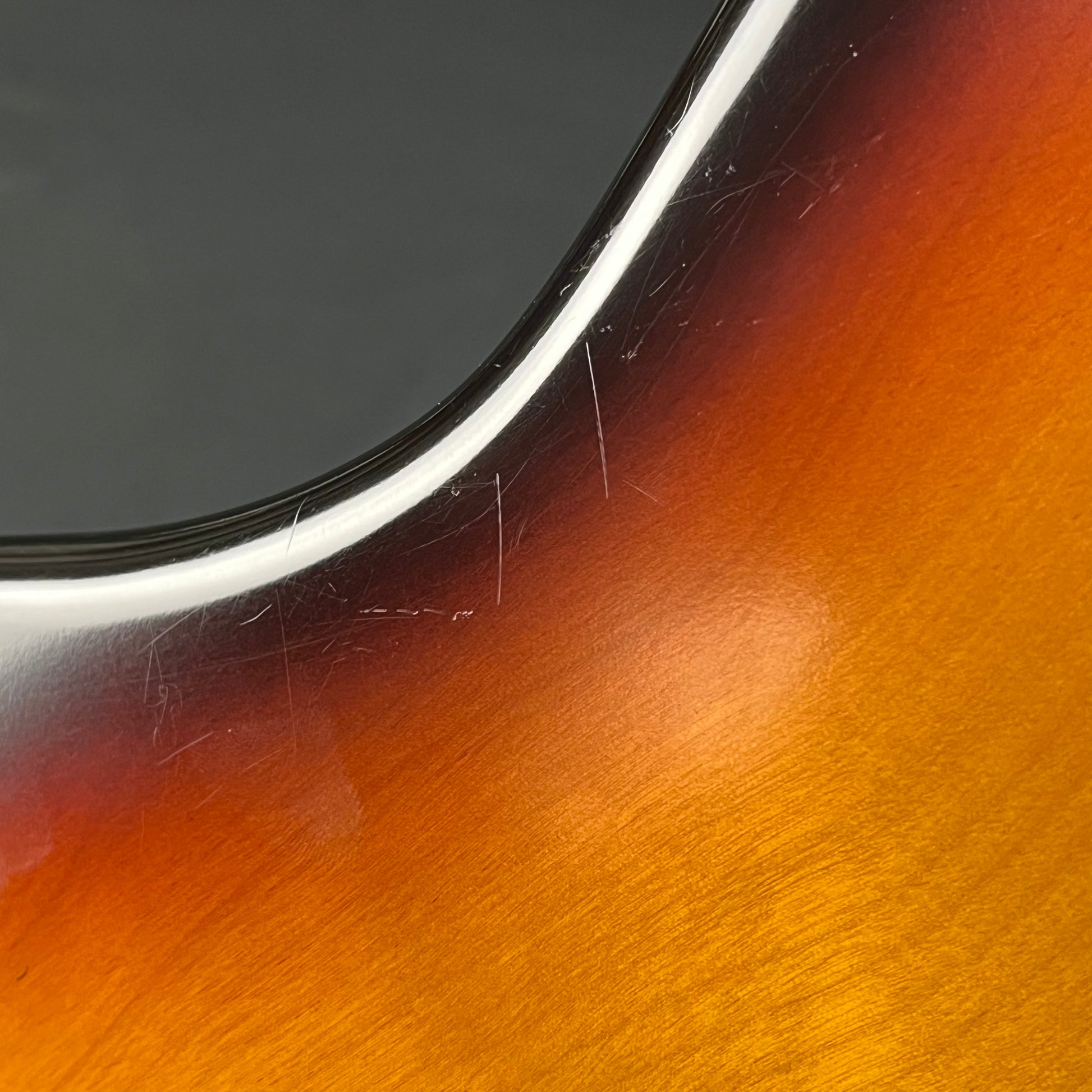 EDWARDS E-JB-93R Jazz Bass