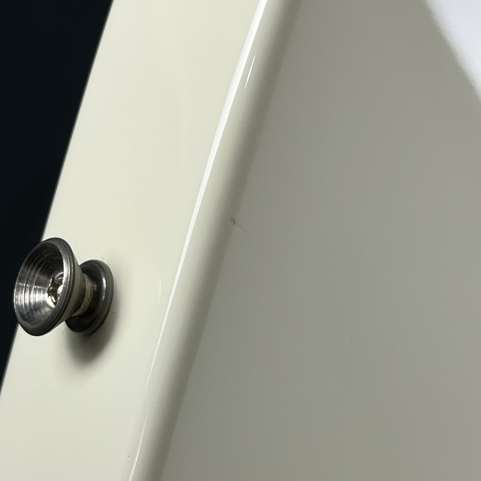 Fender Player Telecaster