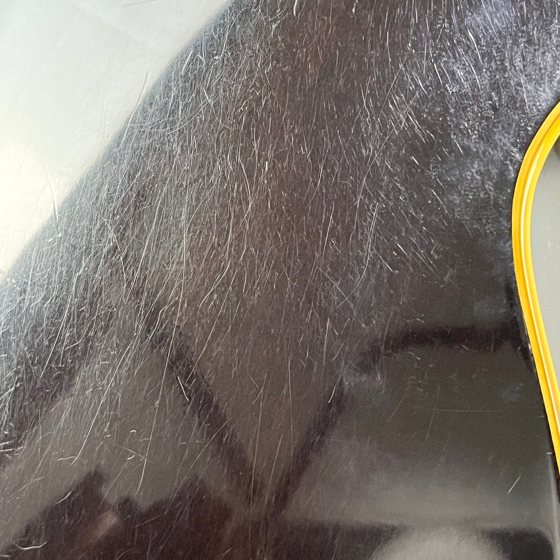 Epiphone Japan Casino Vintage