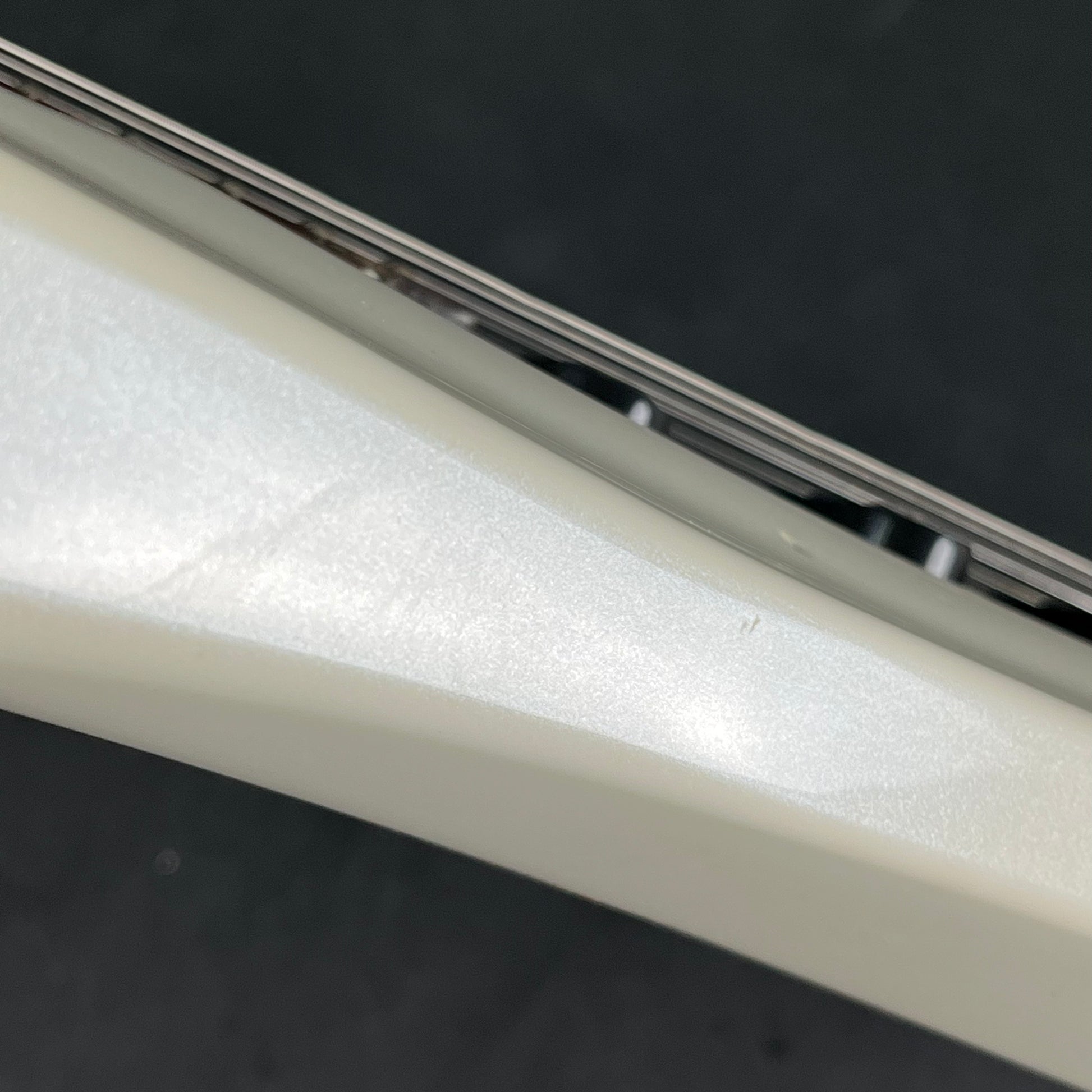 Aria Pro II MAC Series